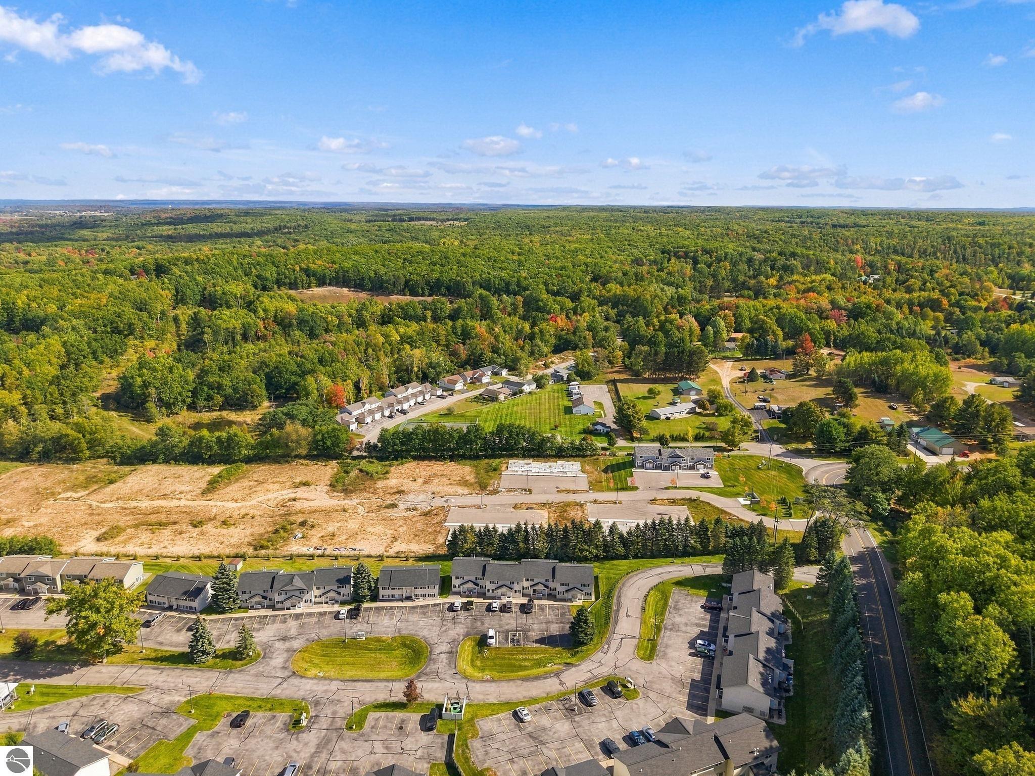 3798 Vale Drive # 14 Unit: #14