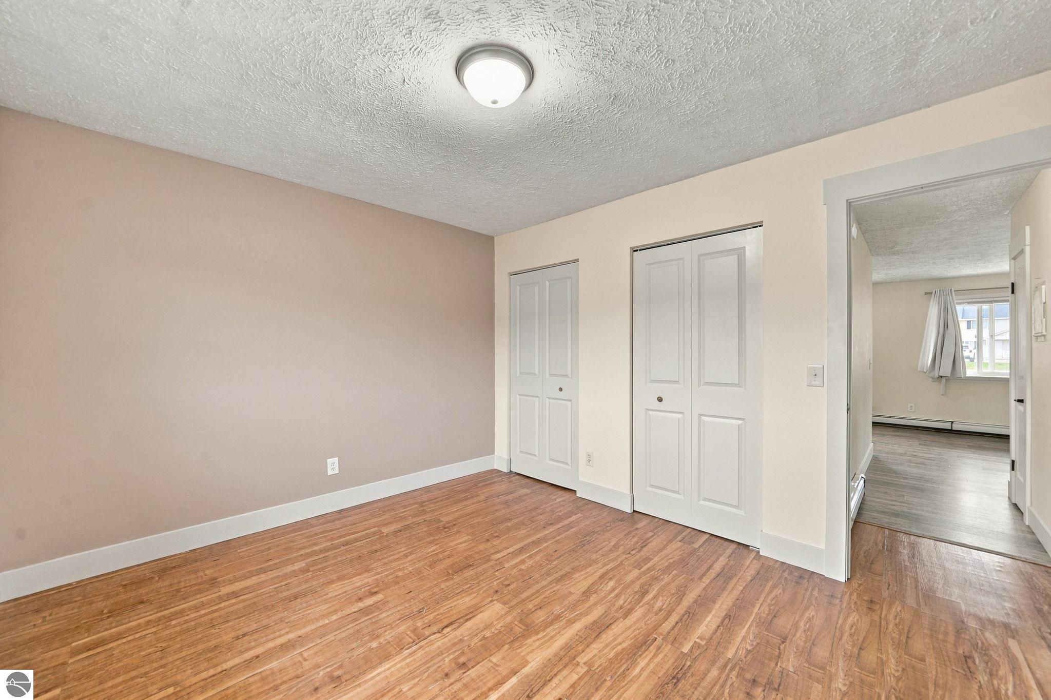 3798 Vale Drive # 14 Unit: #14