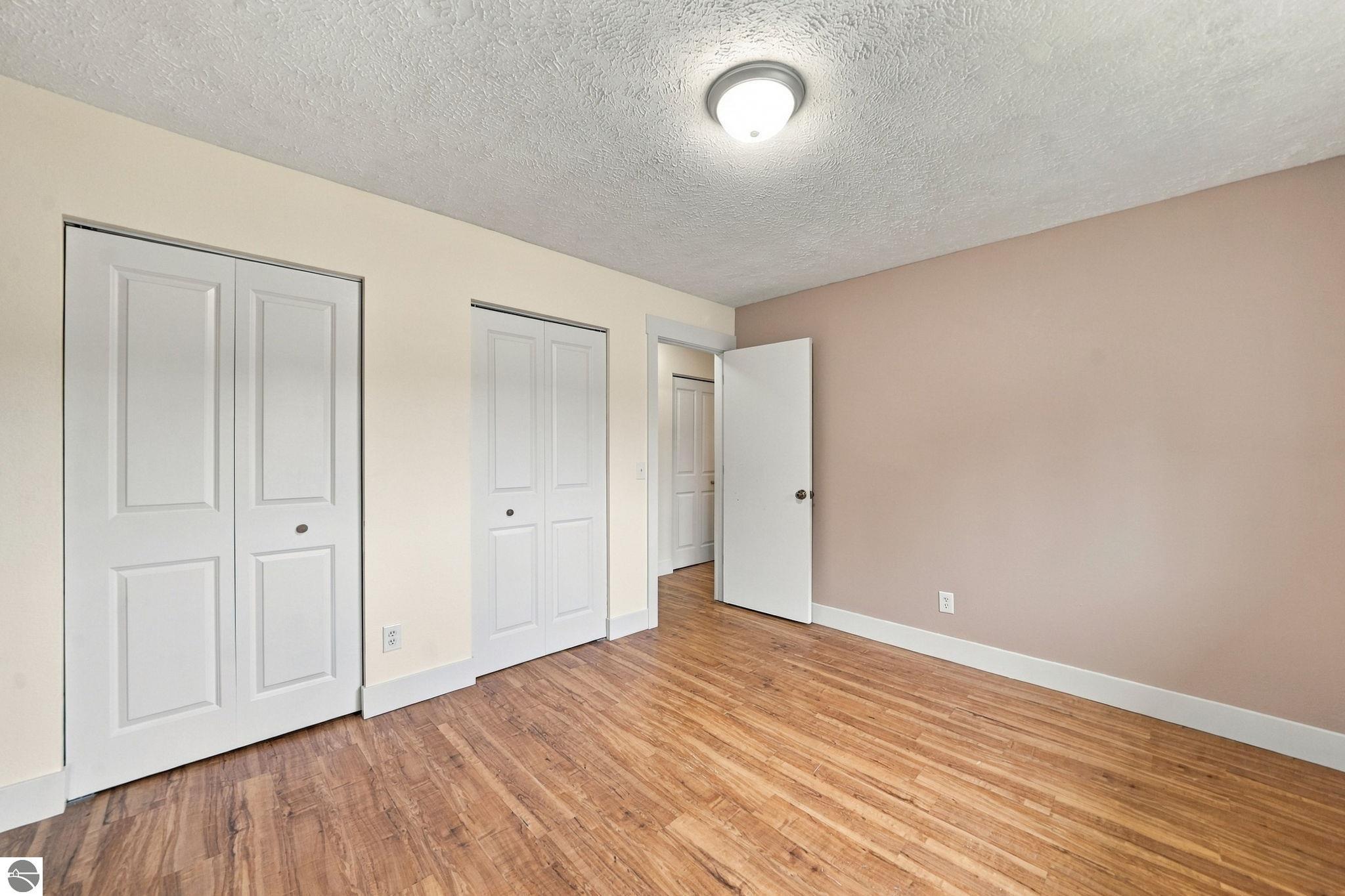 3798 Vale Drive # 14 Unit: #14