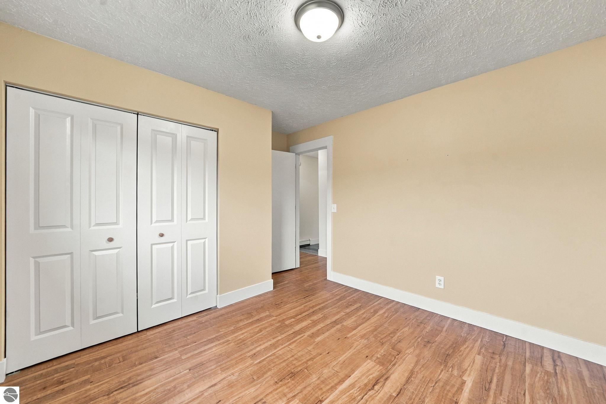 3798 Vale Drive # 14 Unit: #14