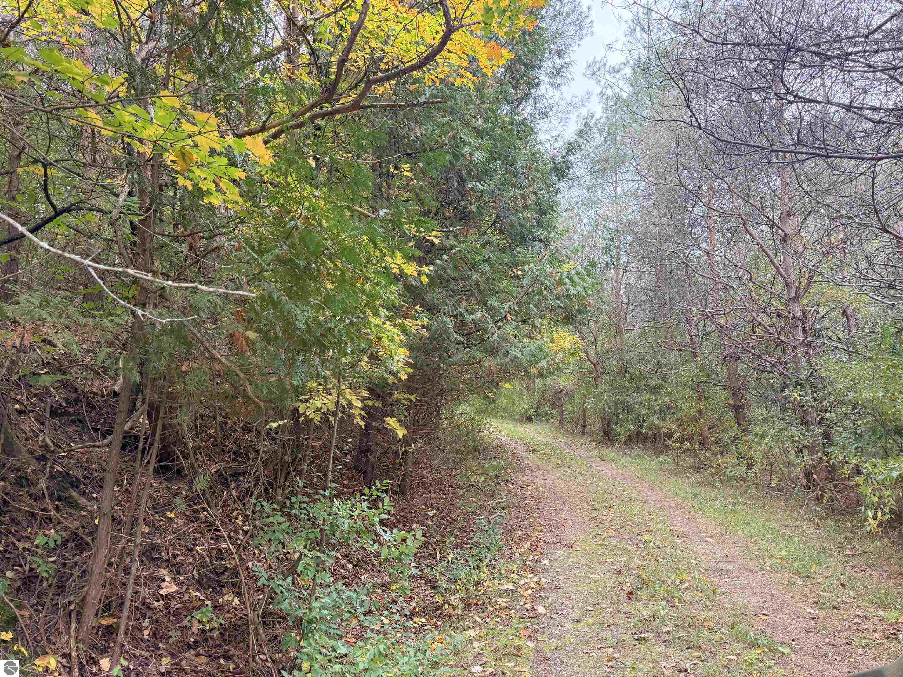 5407 S Good Harbor Trail