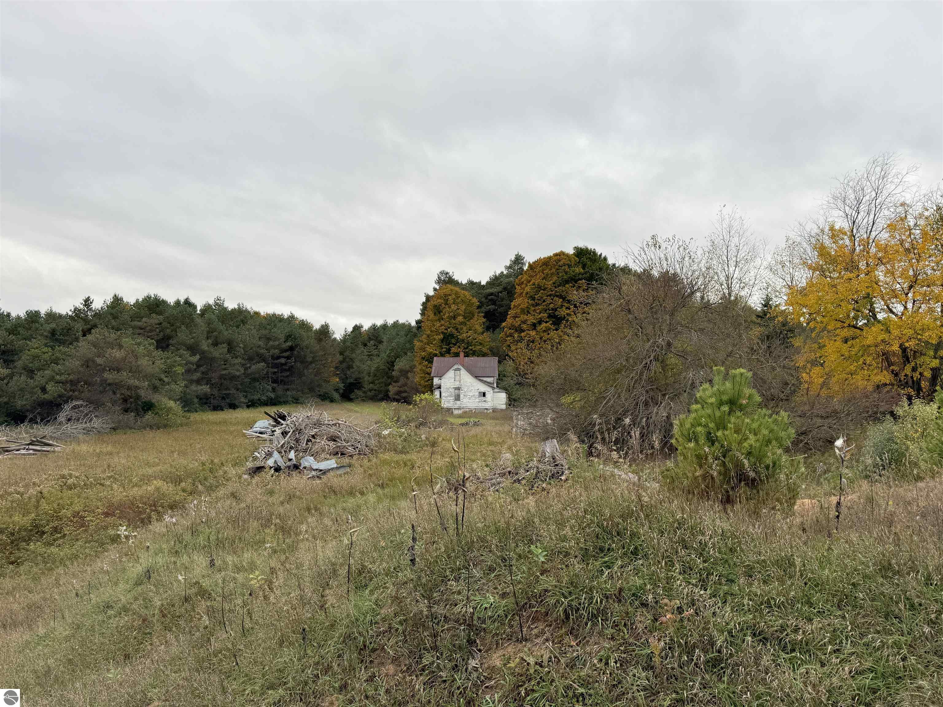 5407 S Good Harbor Trail