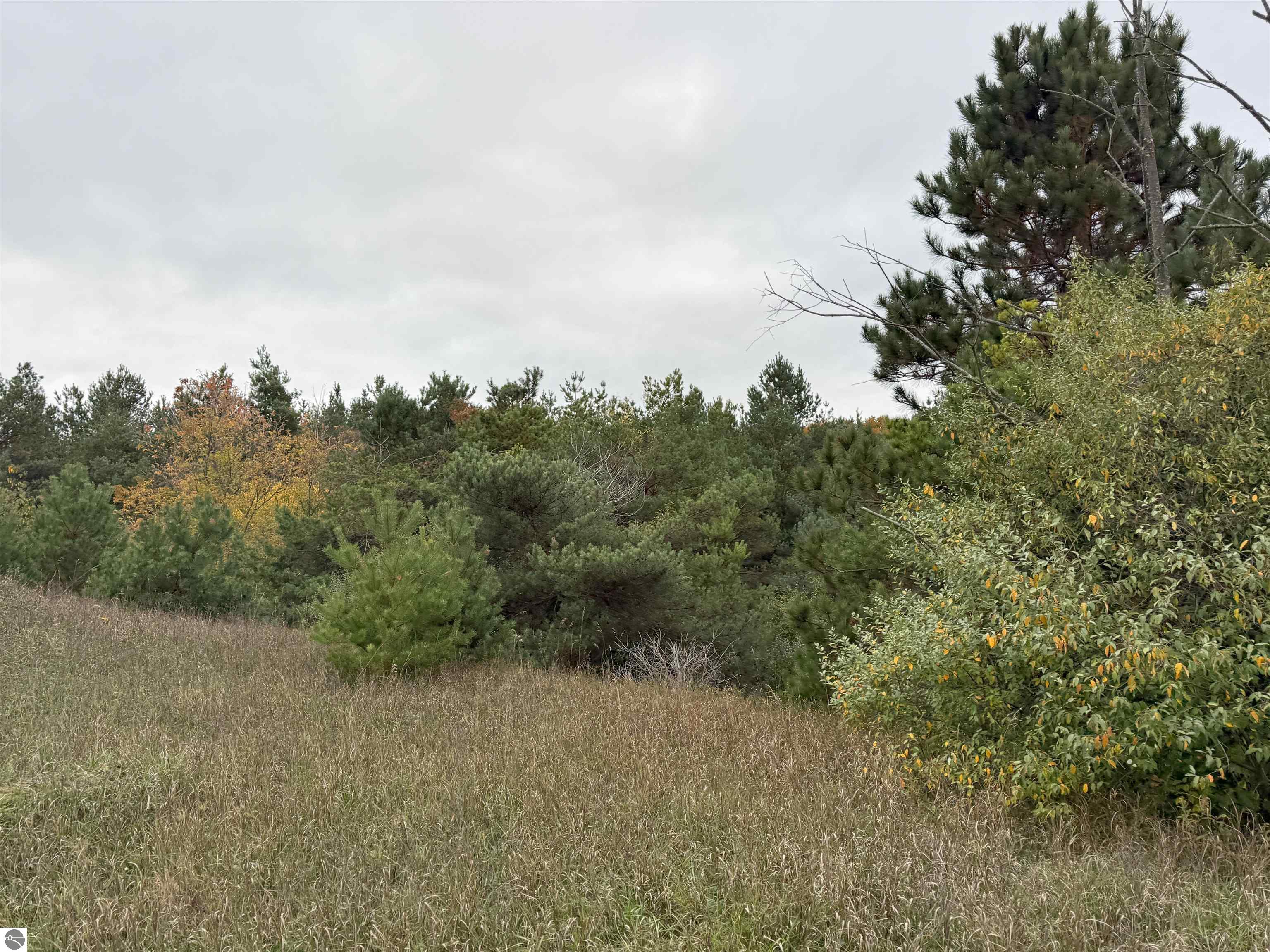 5407 S Good Harbor Trail