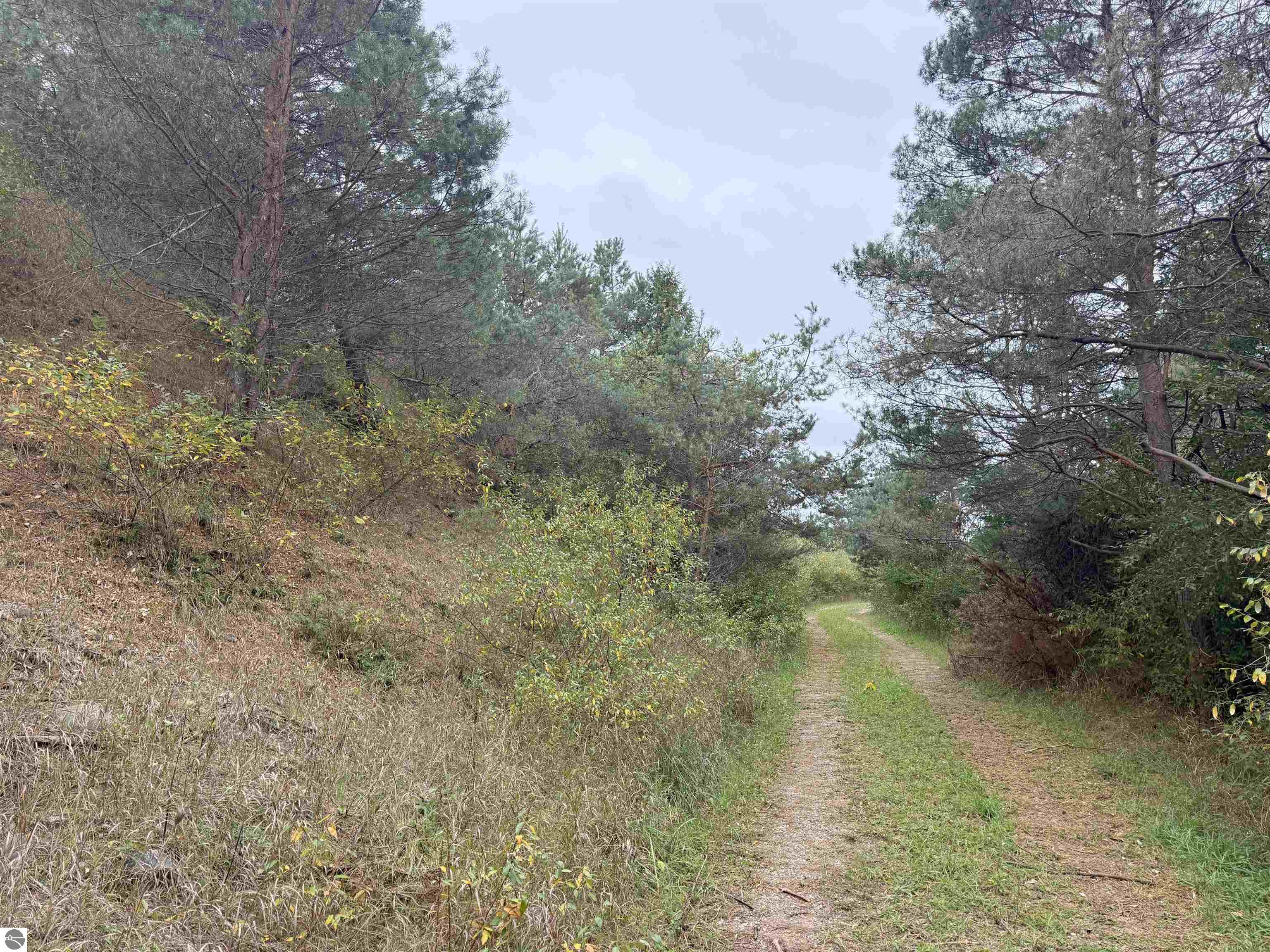5407 S Good Harbor Trail