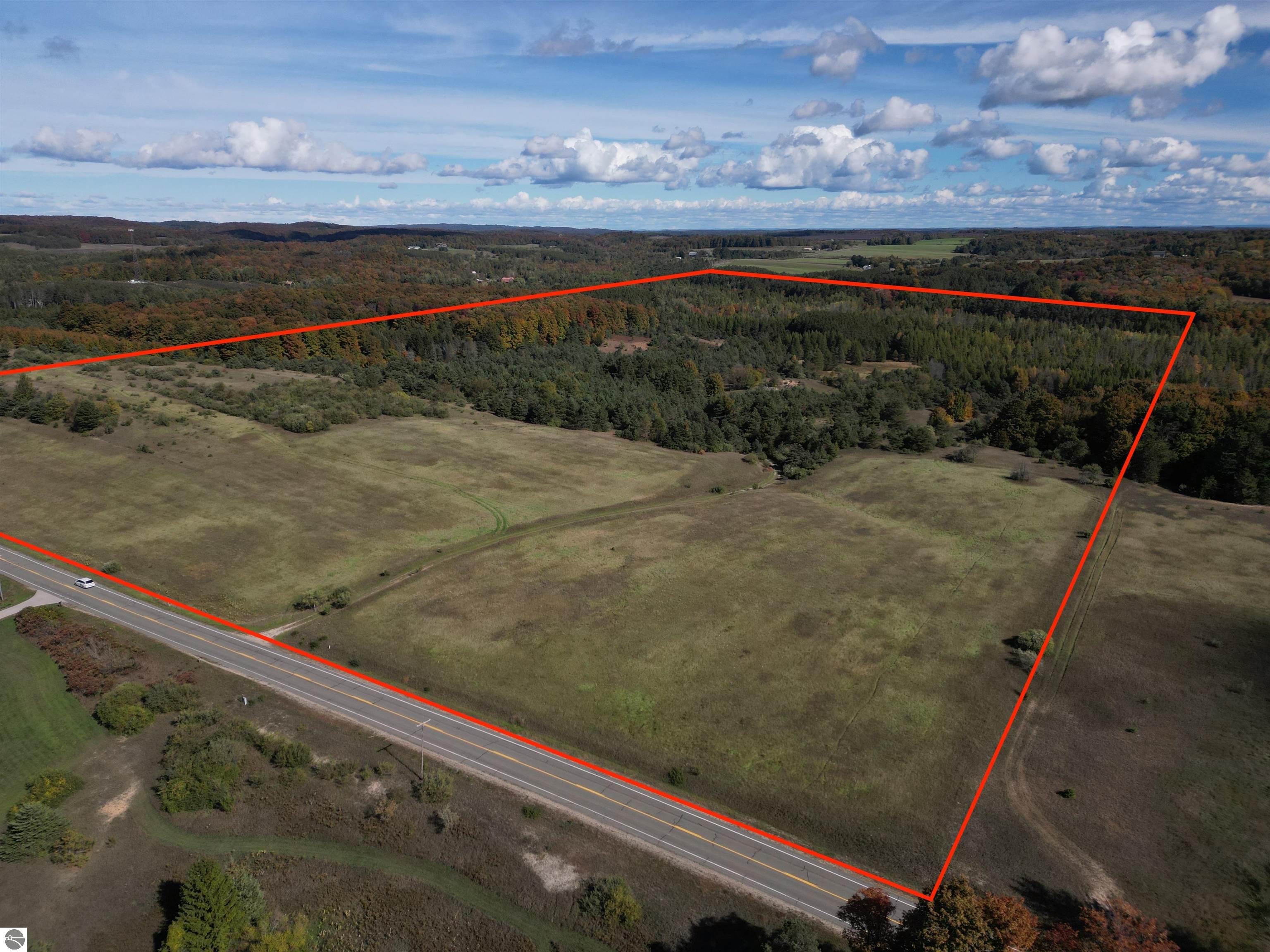 5407 S Good Harbor Trail