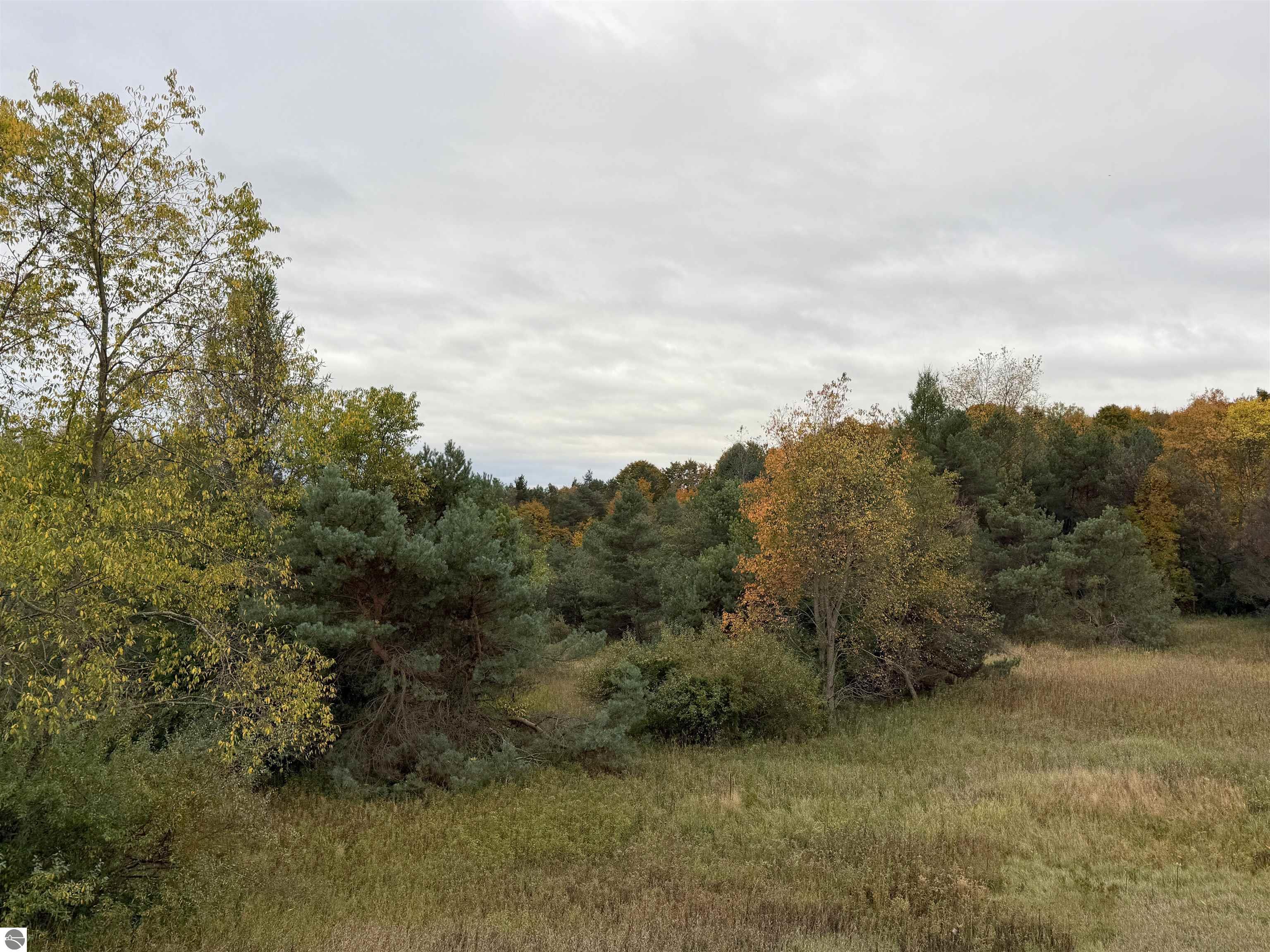 5407 S Good Harbor Trail