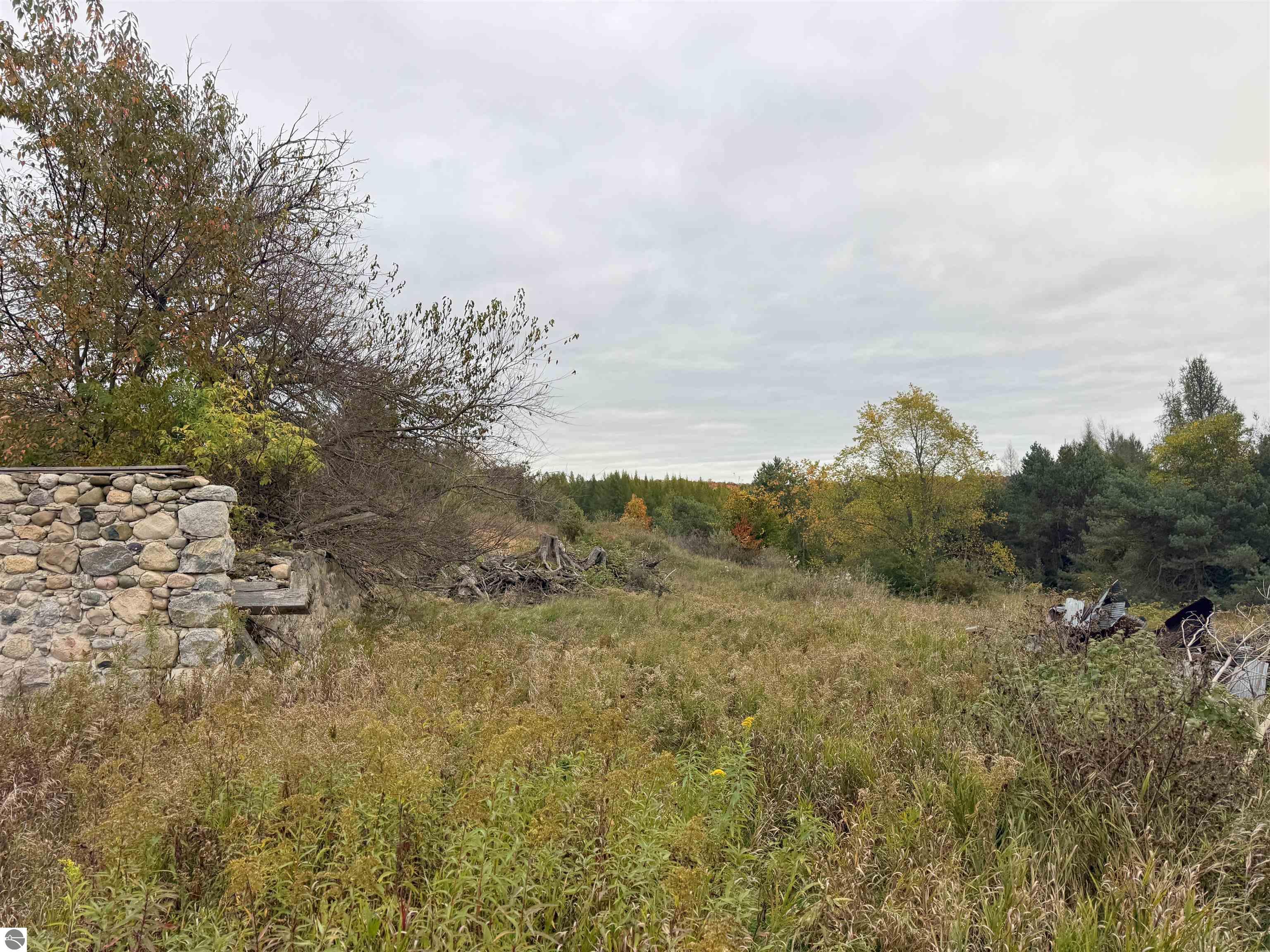 5407 S Good Harbor Trail