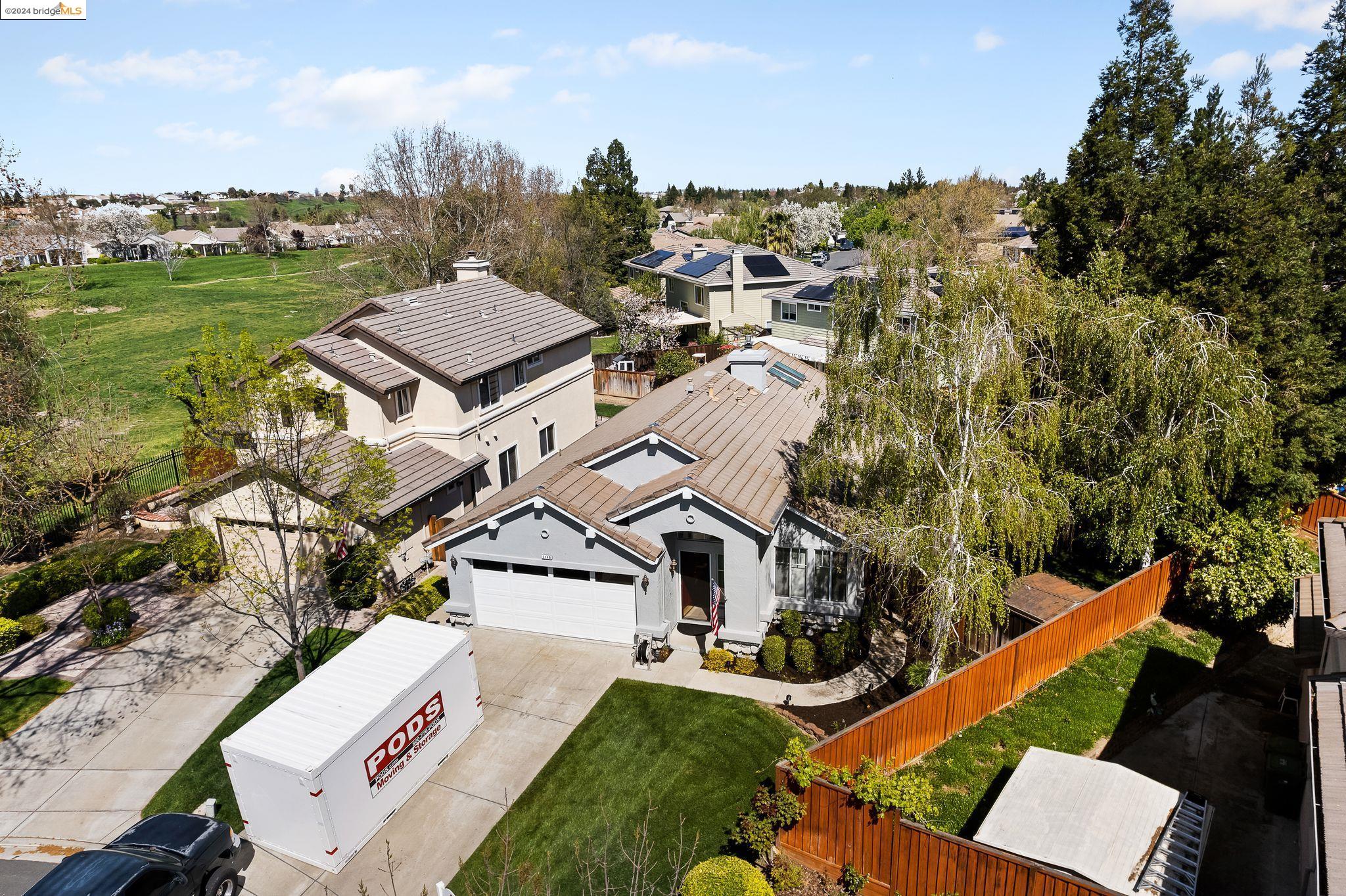 2149 Apple Hill Ter