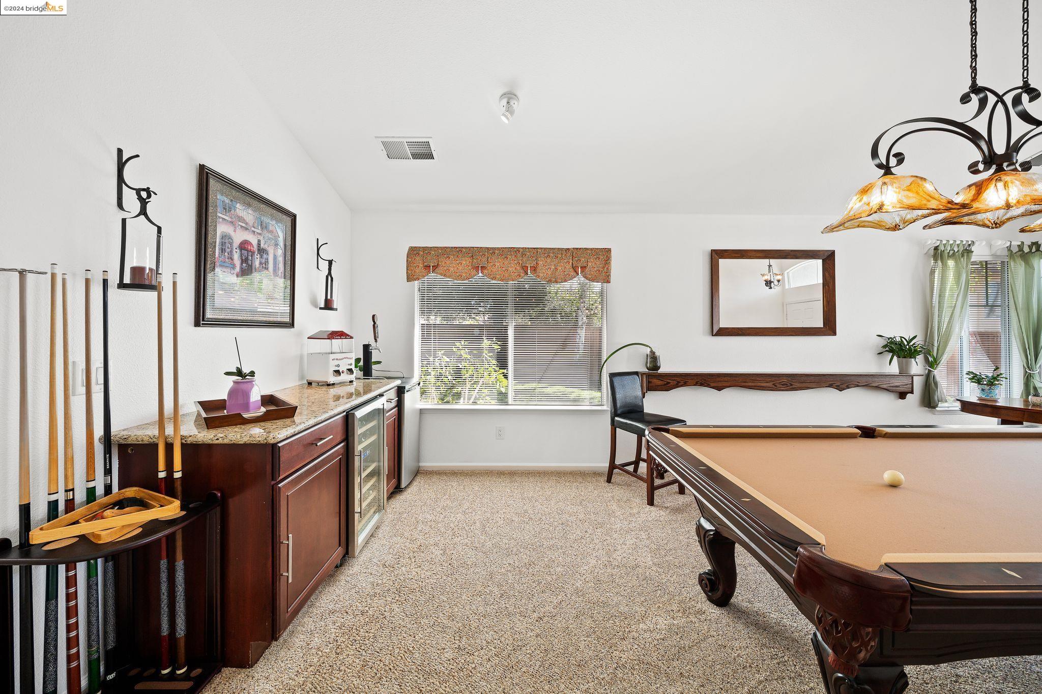 2149 Apple Hill Ter