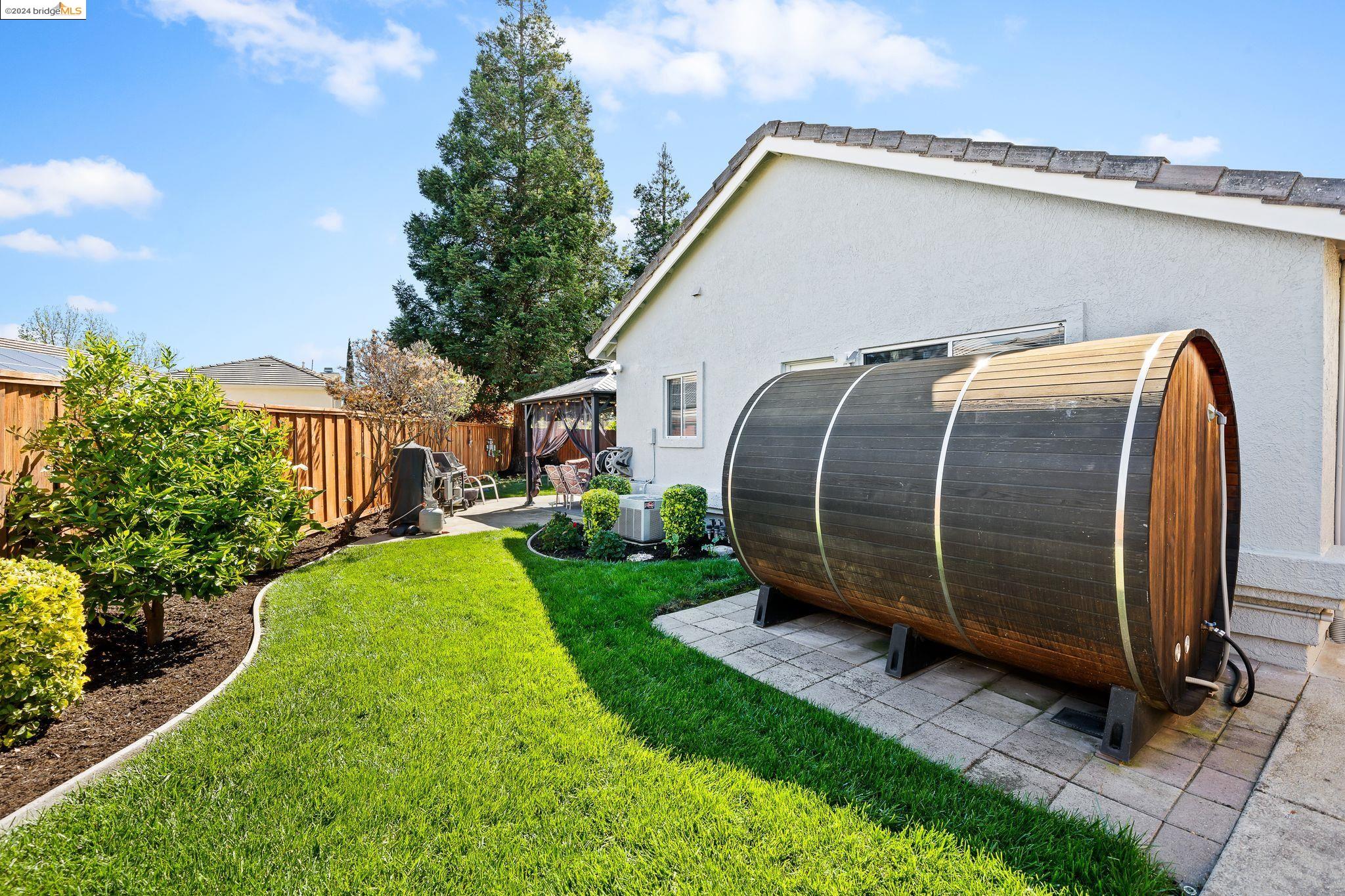2149 Apple Hill Ter