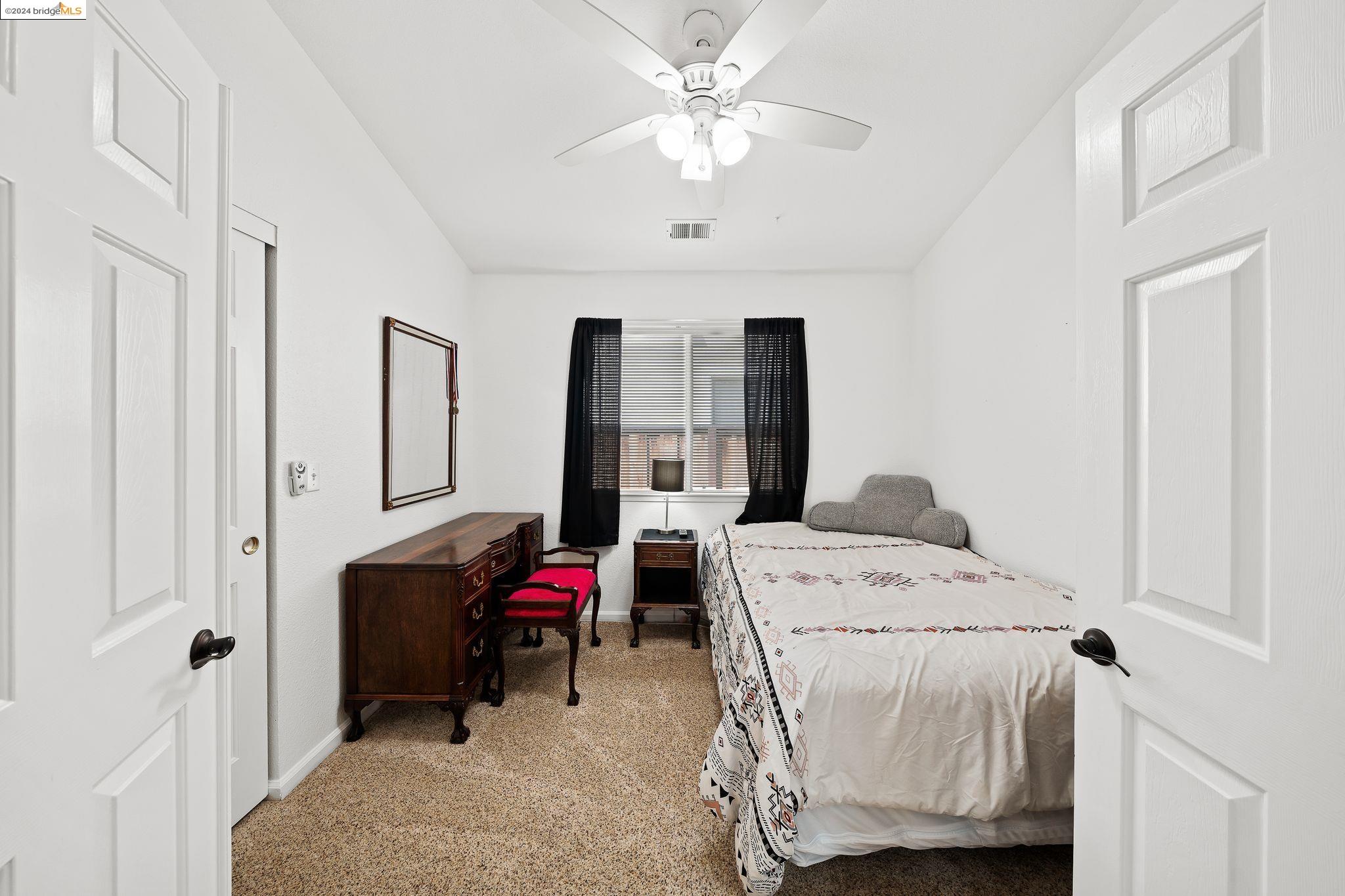 2149 Apple Hill Ter