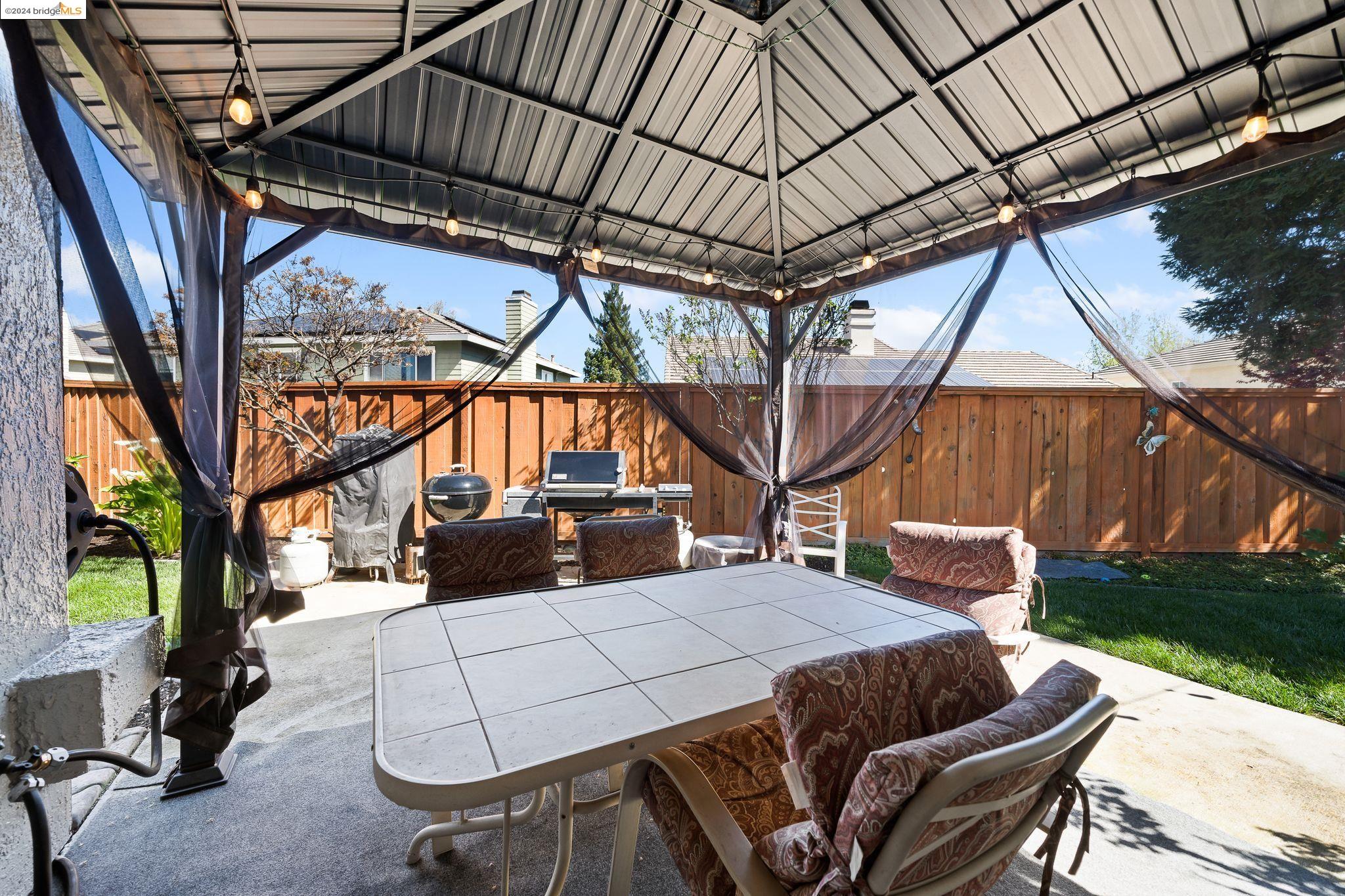 2149 Apple Hill Ter