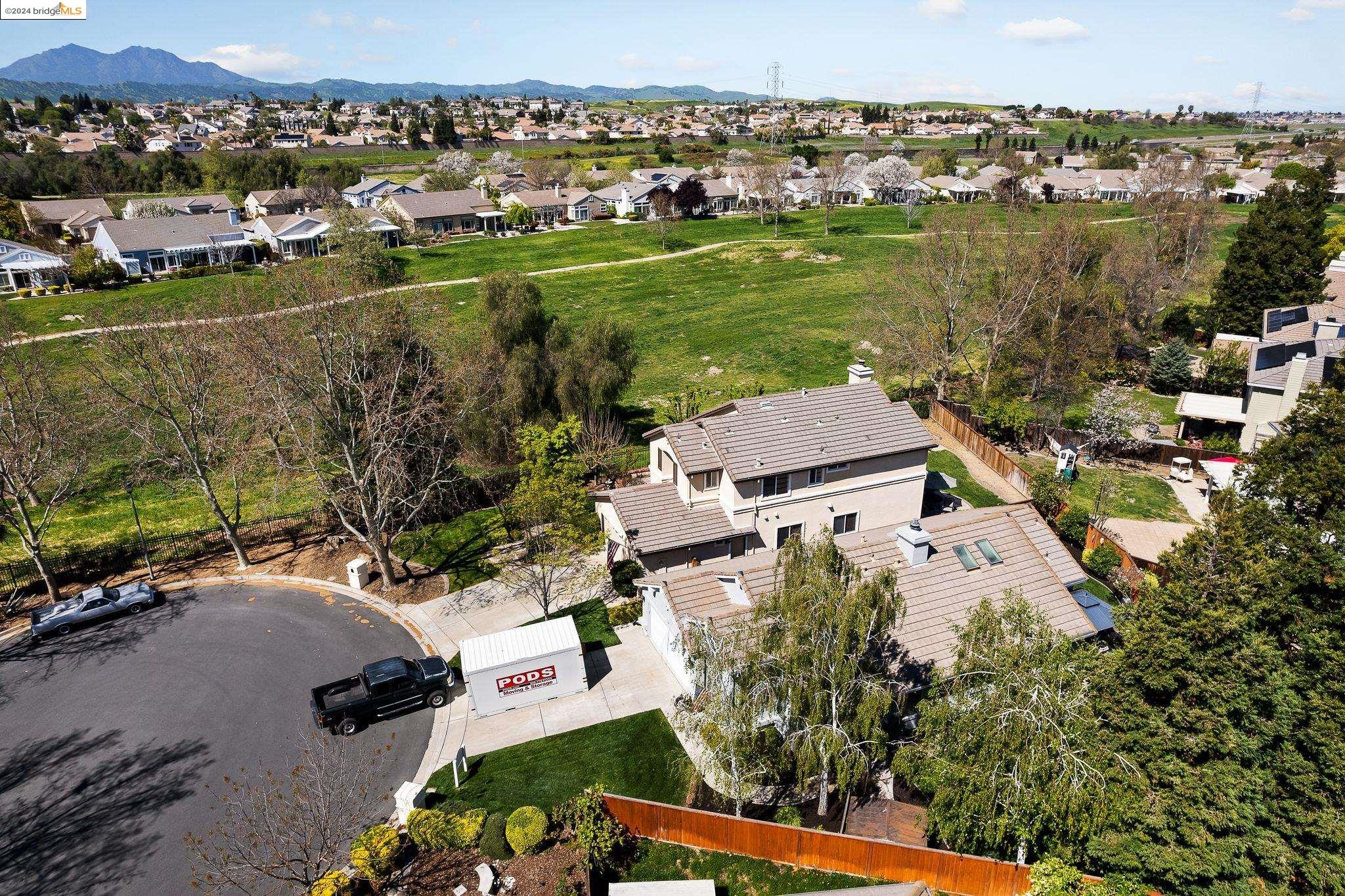 2149 Apple Hill Ter