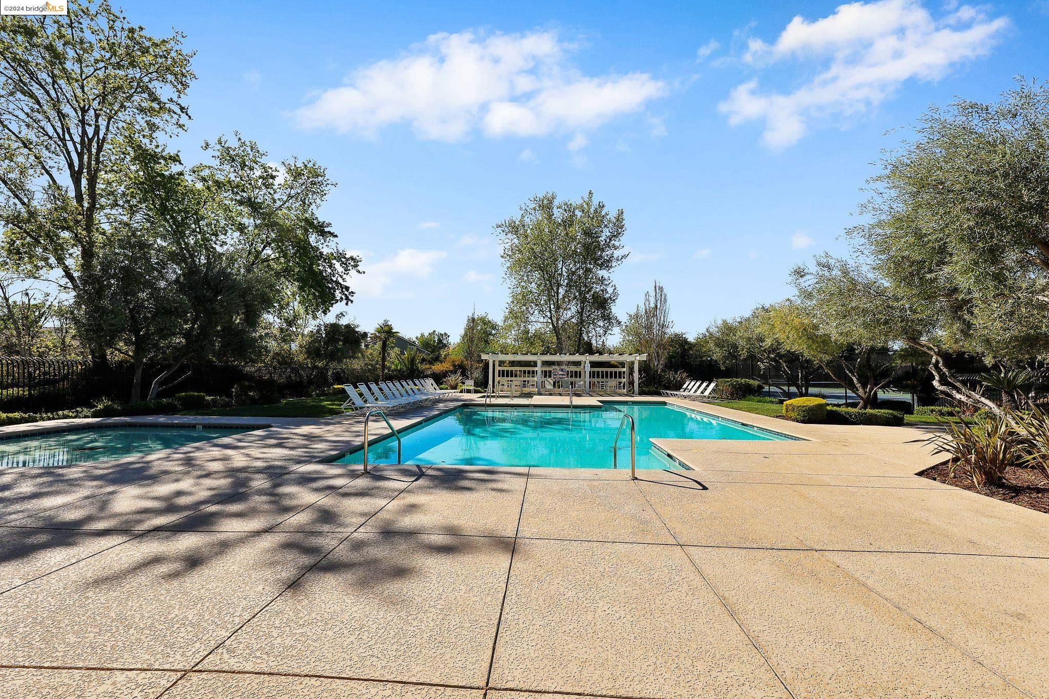 2149 Apple Hill Ter