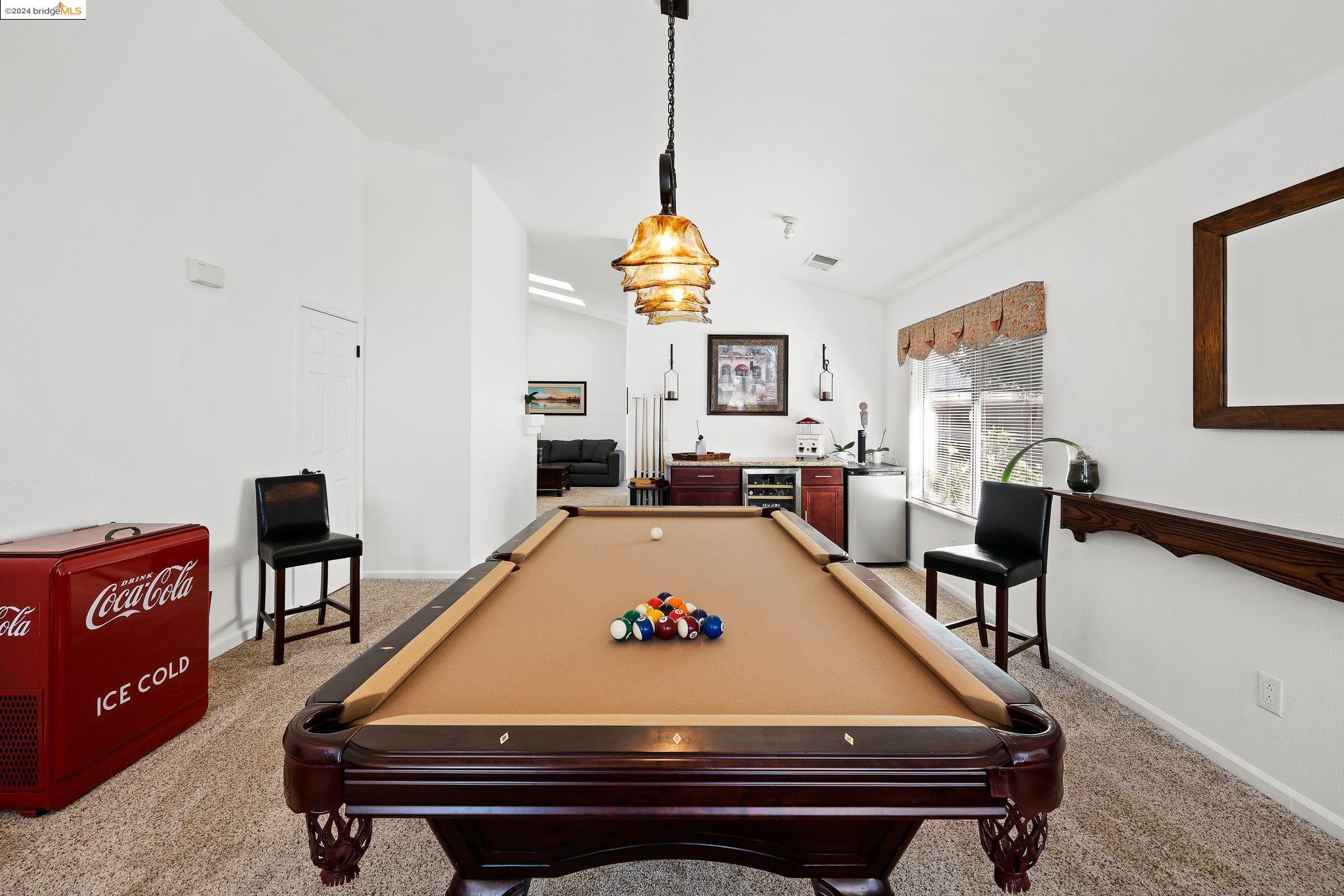 2149 Apple Hill Ter