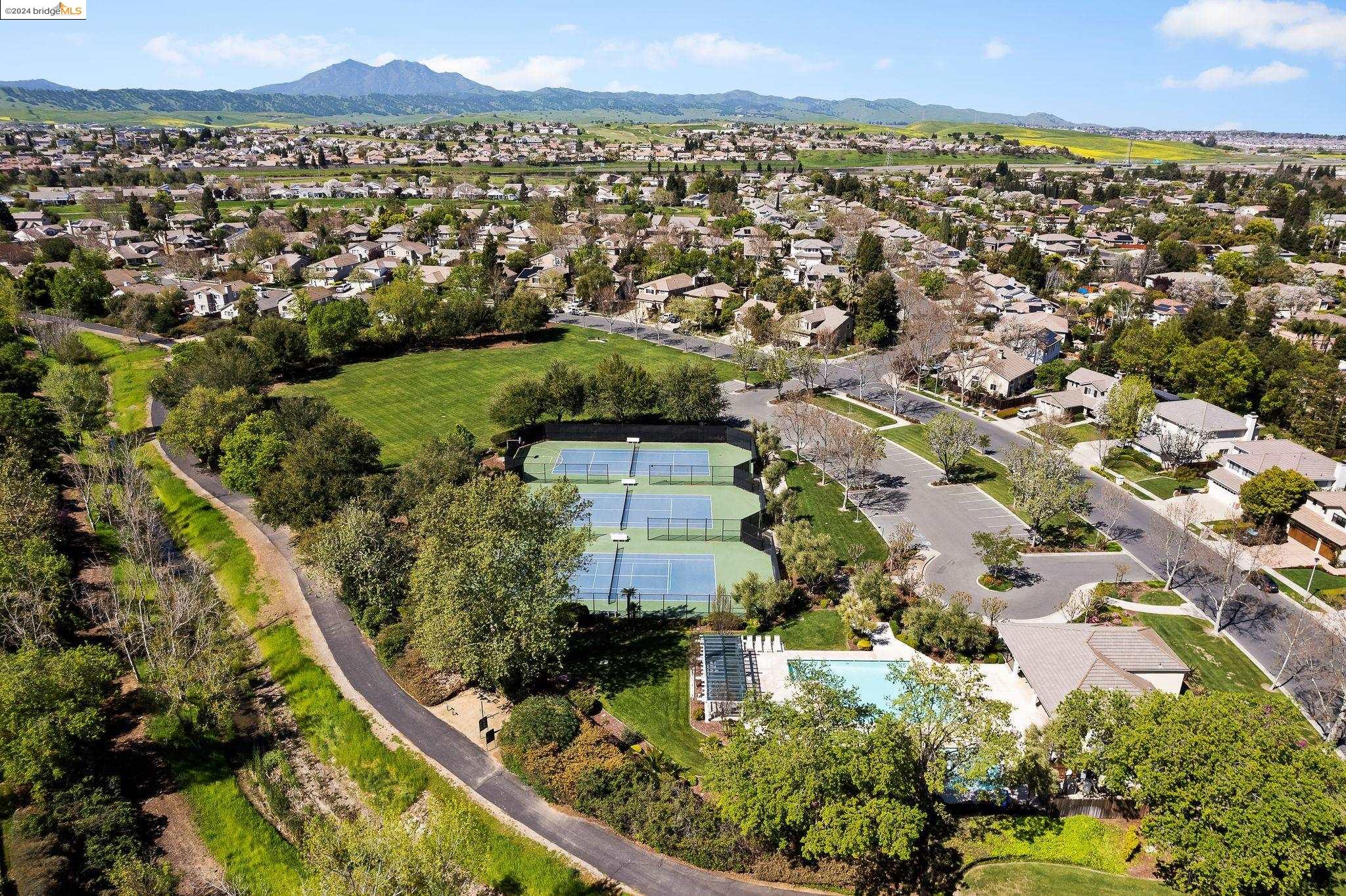 2149 Apple Hill Ter