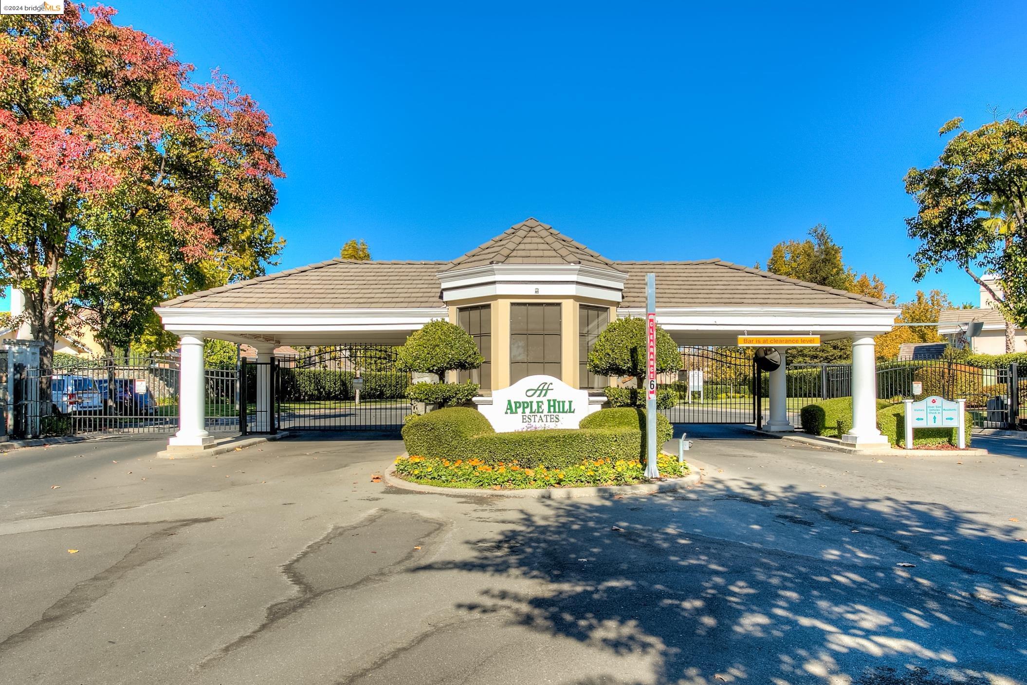 2149 Apple Hill Ter