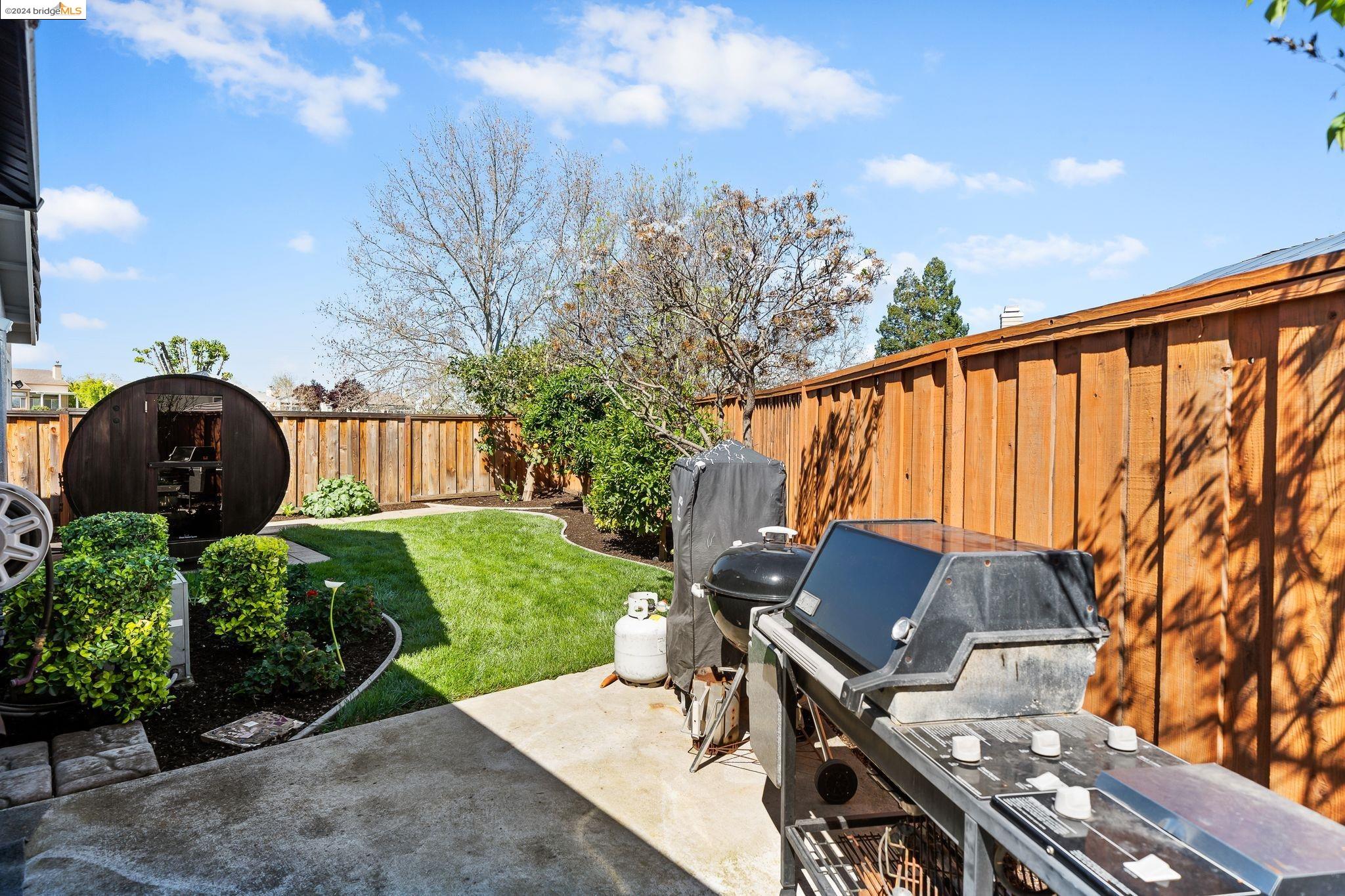 2149 Apple Hill Ter