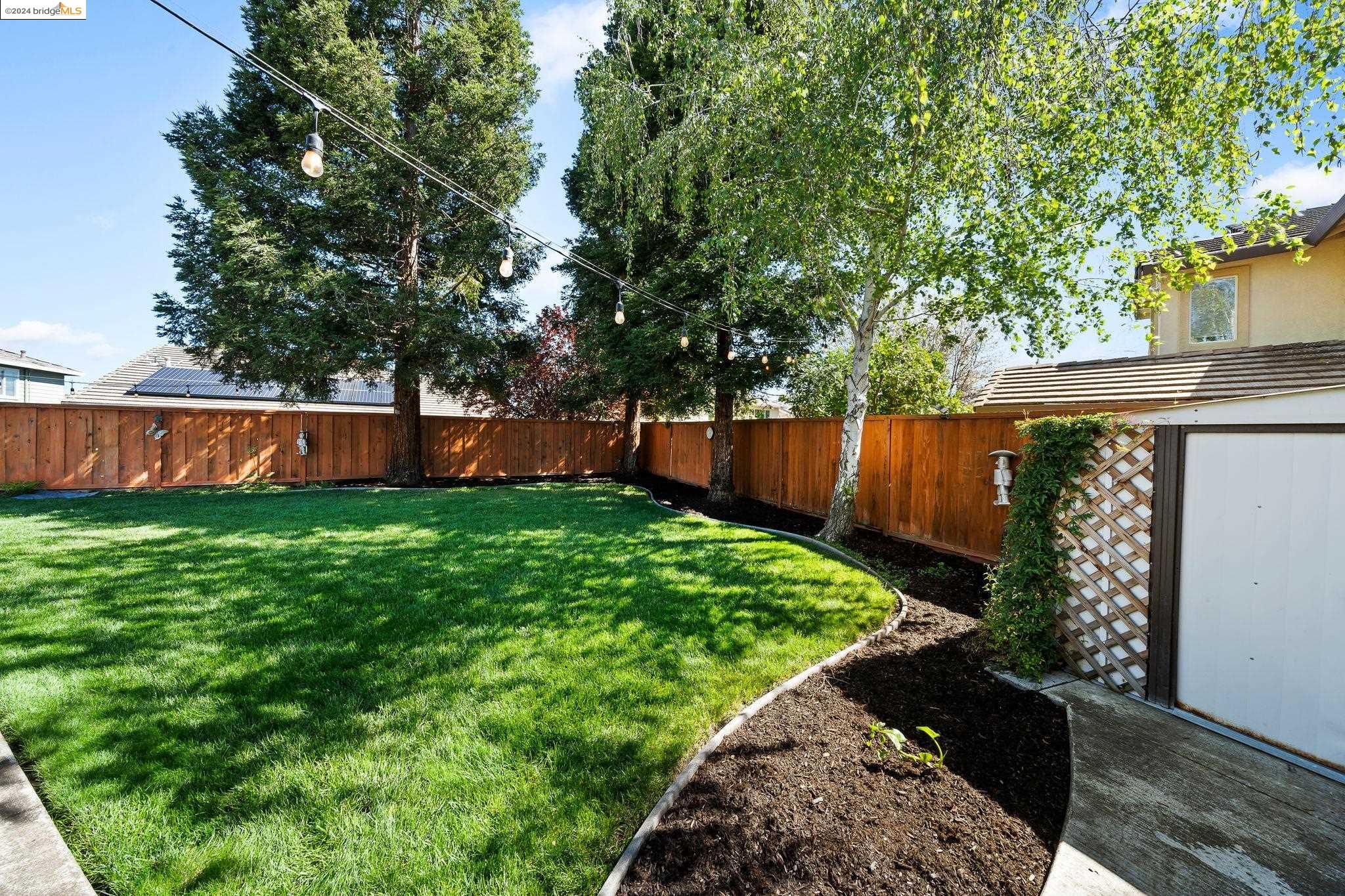2149 Apple Hill Ter