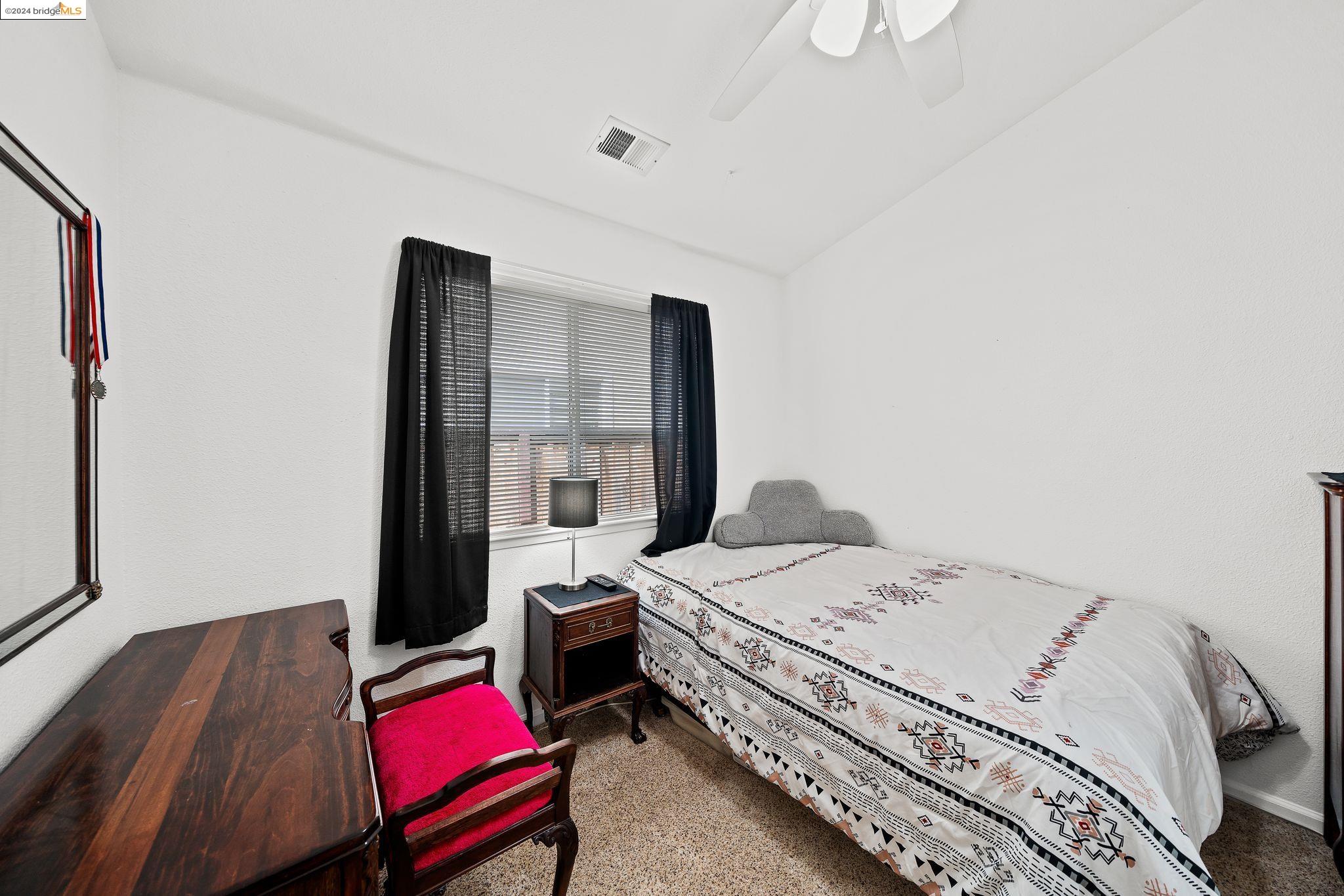 2149 Apple Hill Ter