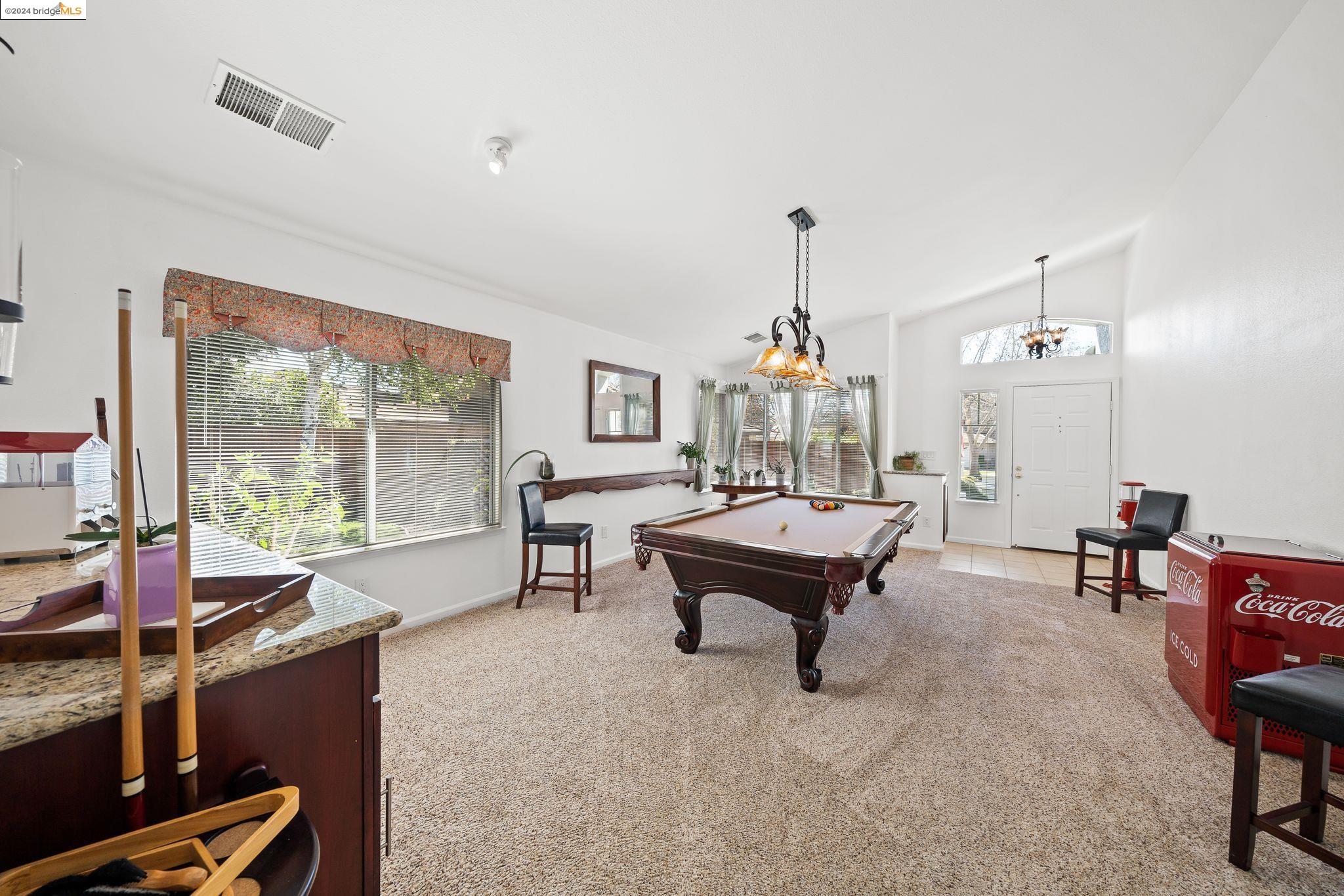 2149 Apple Hill Ter