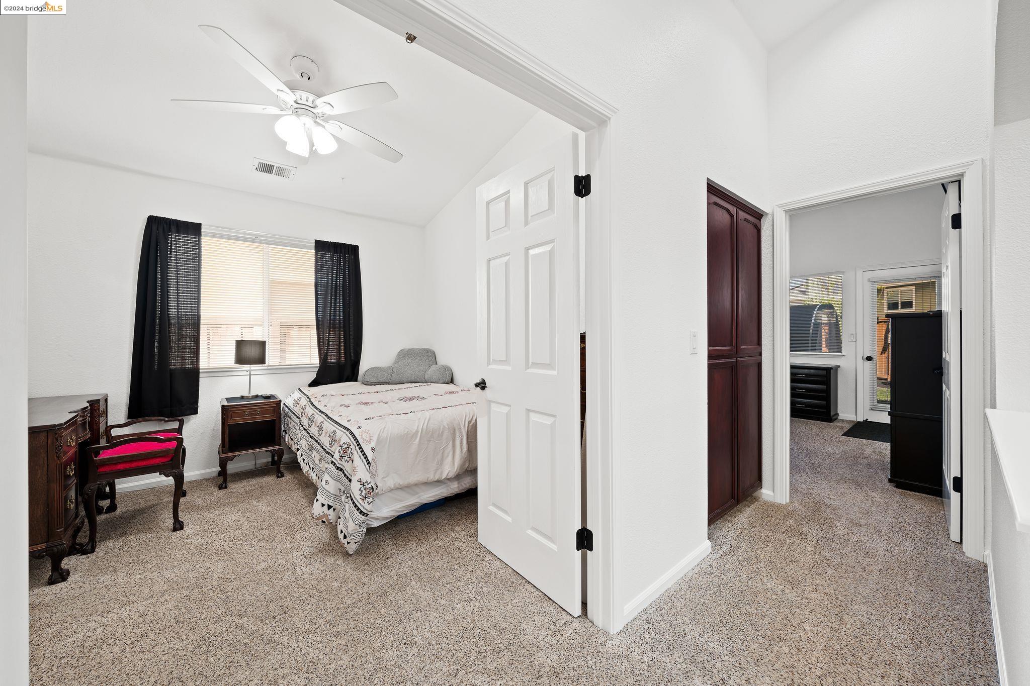 2149 Apple Hill Ter