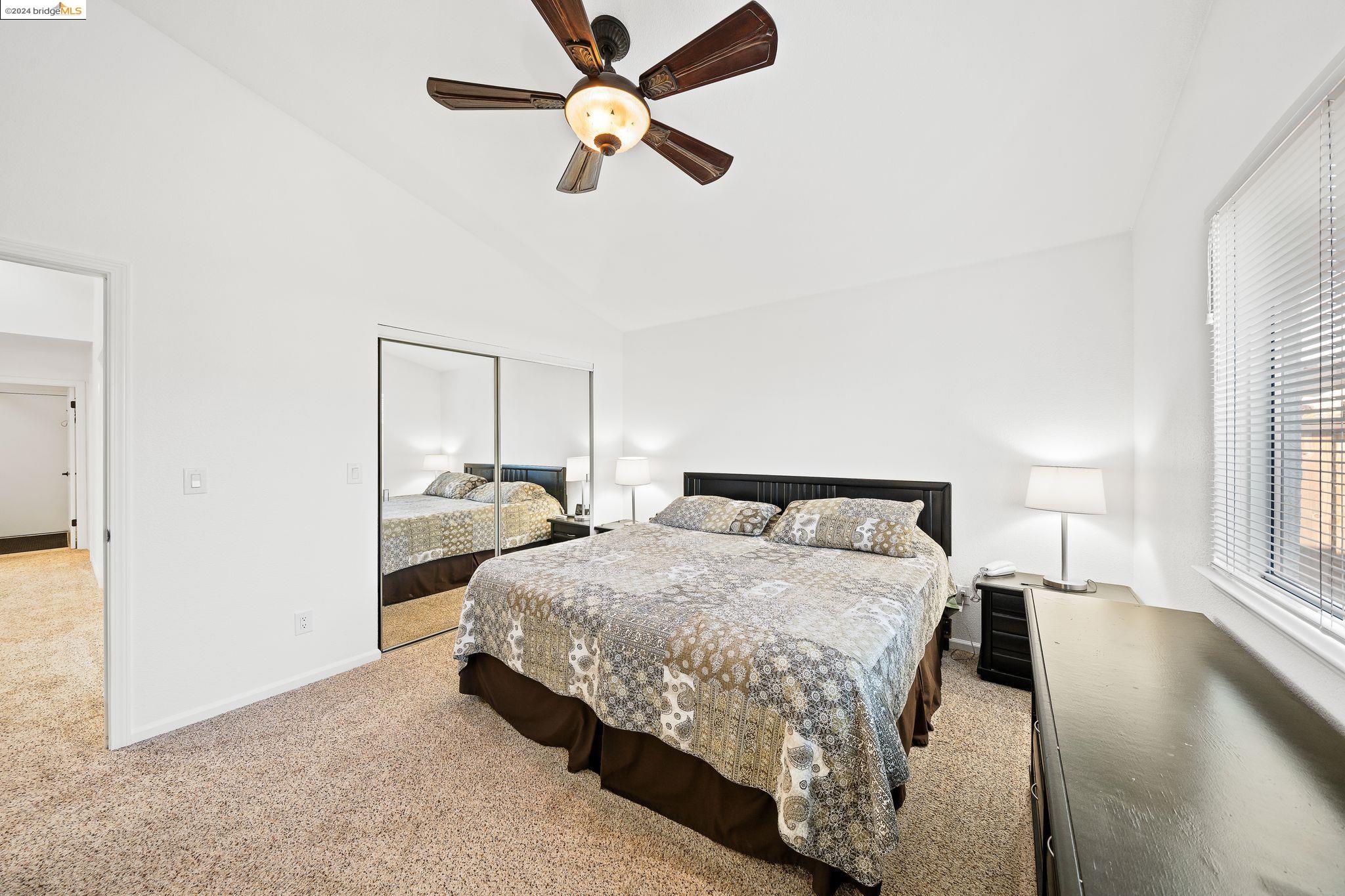 2149 Apple Hill Ter