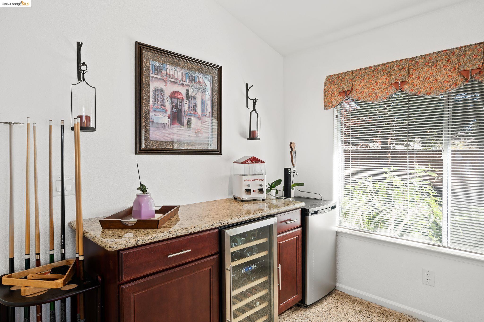 2149 Apple Hill Ter