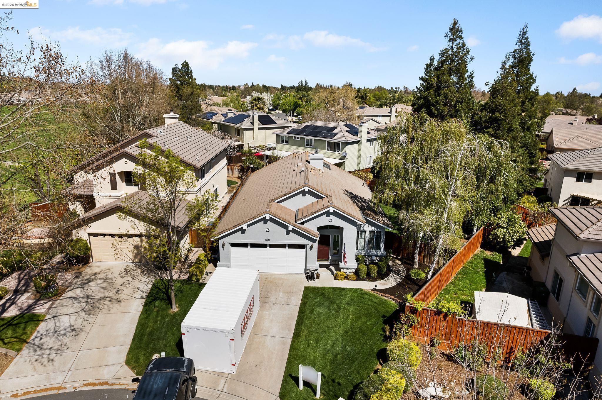 2149 Apple Hill Ter