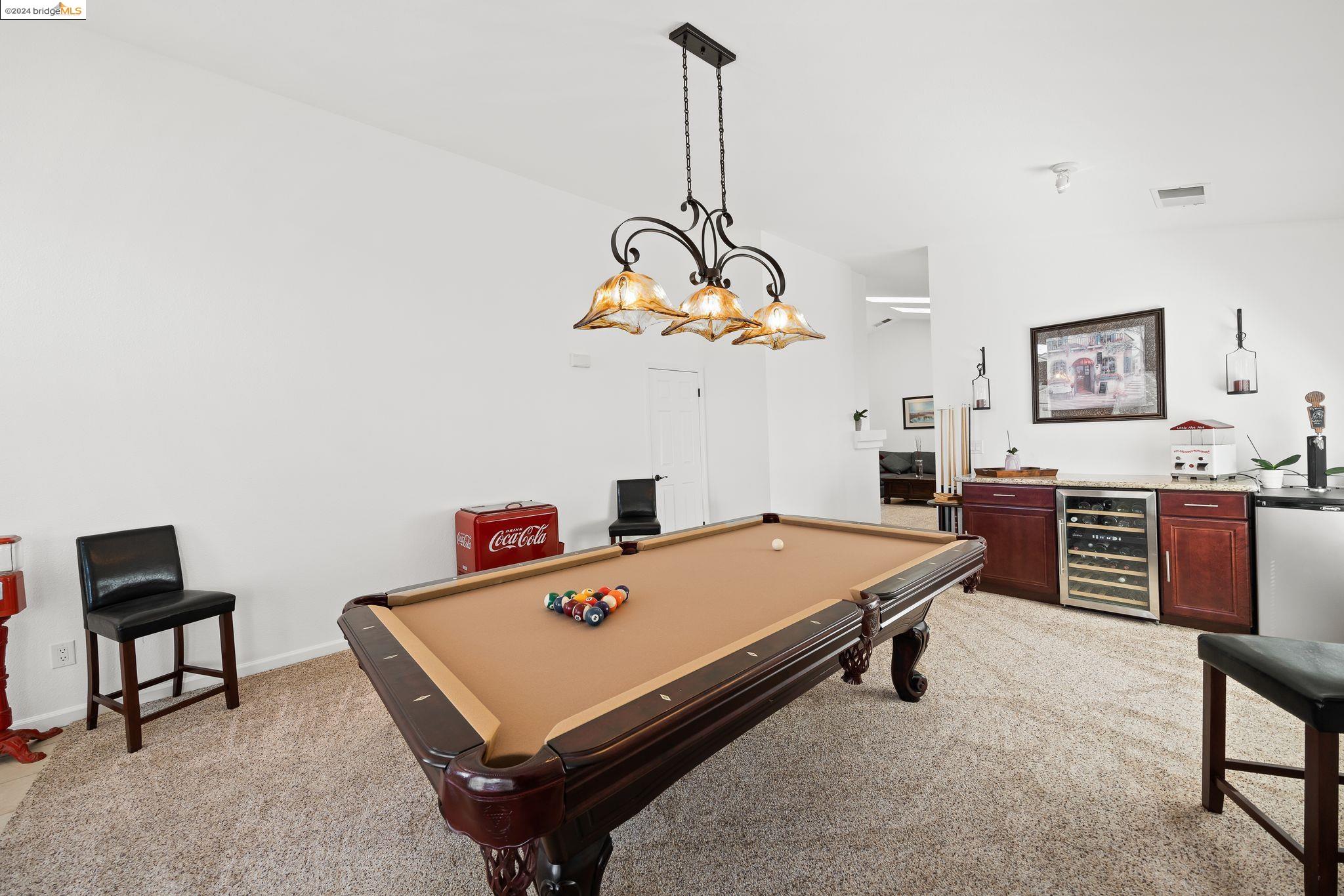2149 Apple Hill Ter
