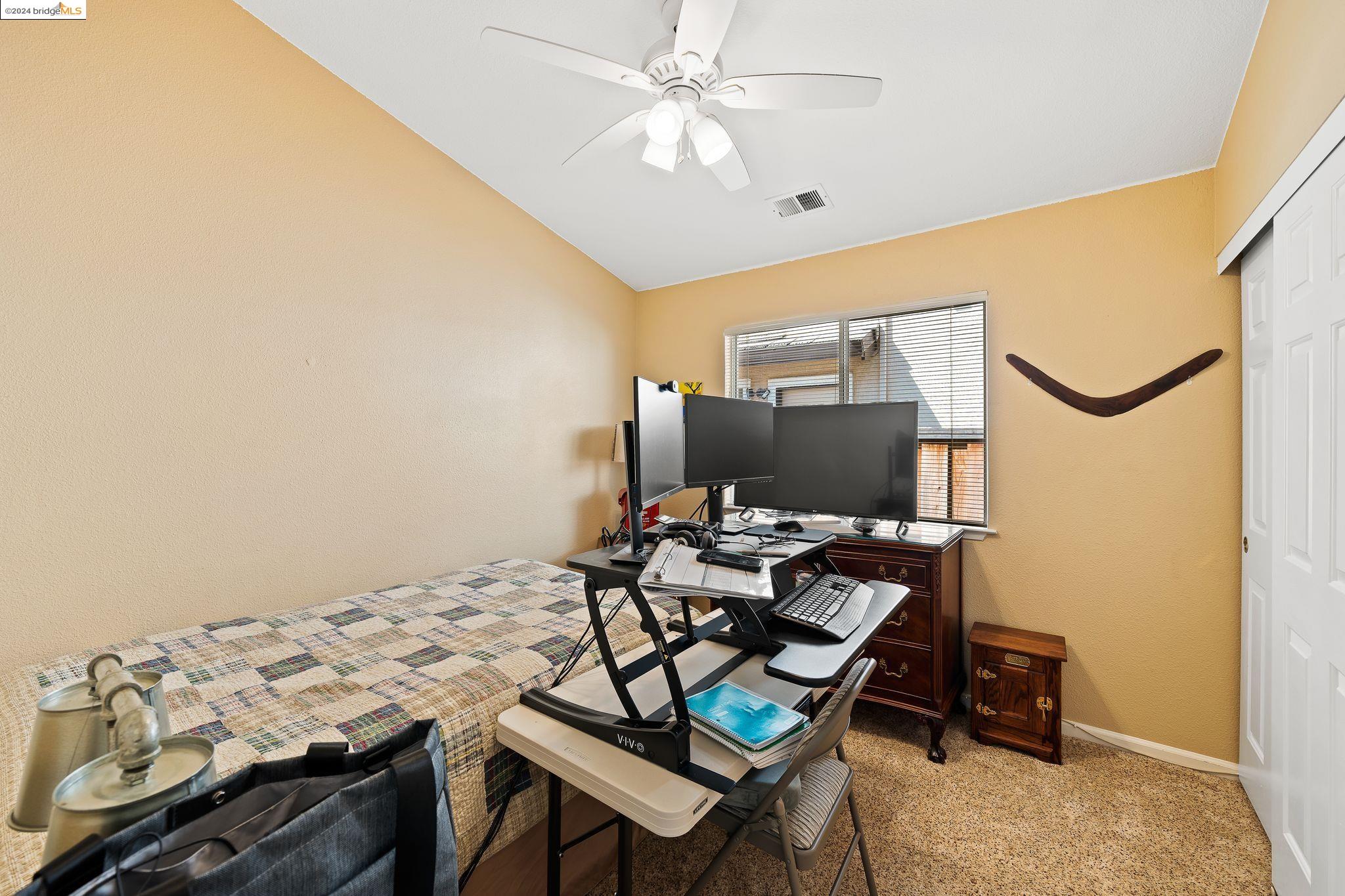 2149 Apple Hill Ter