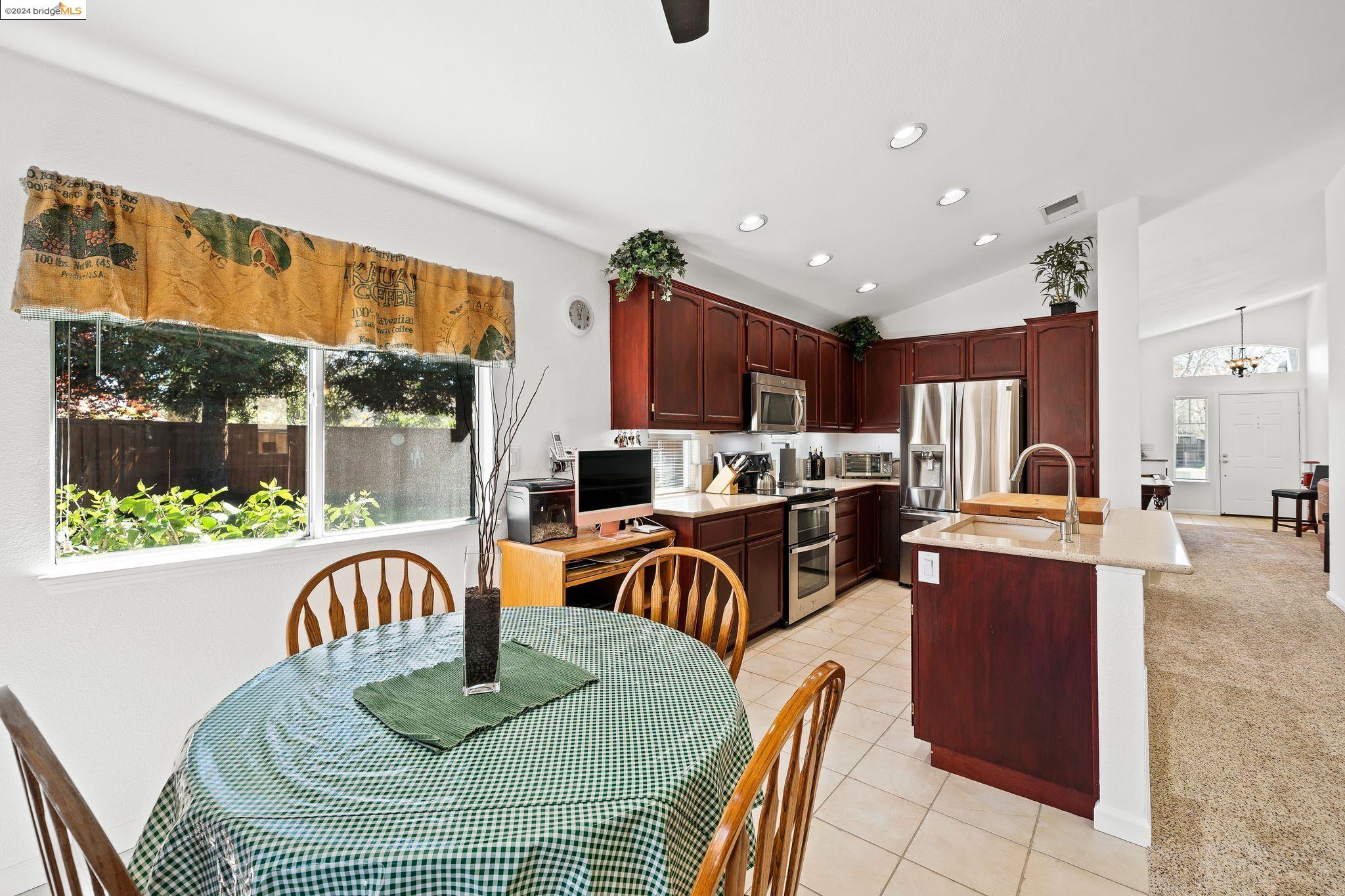 2149 Apple Hill Ter