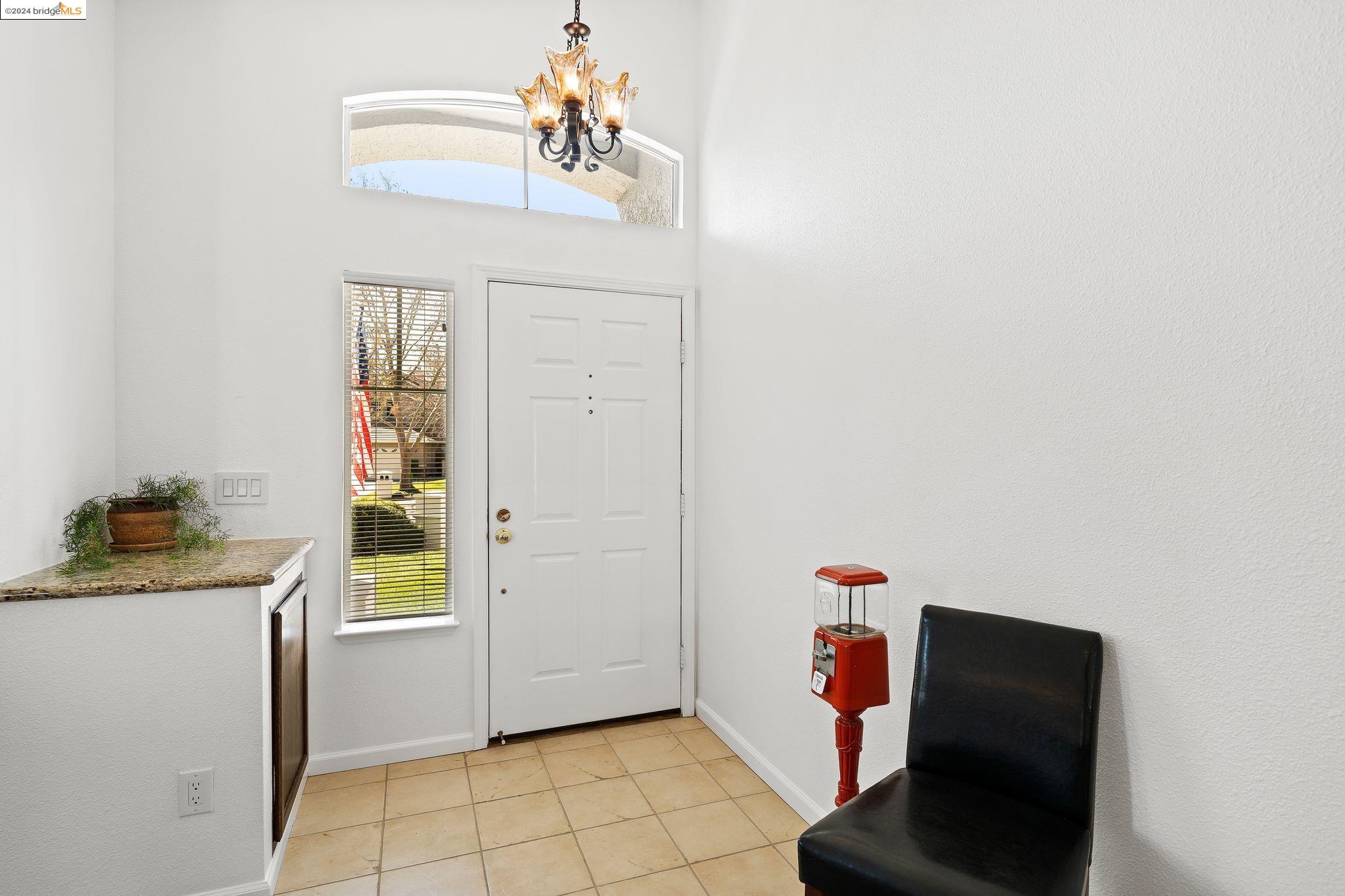 2149 Apple Hill Ter