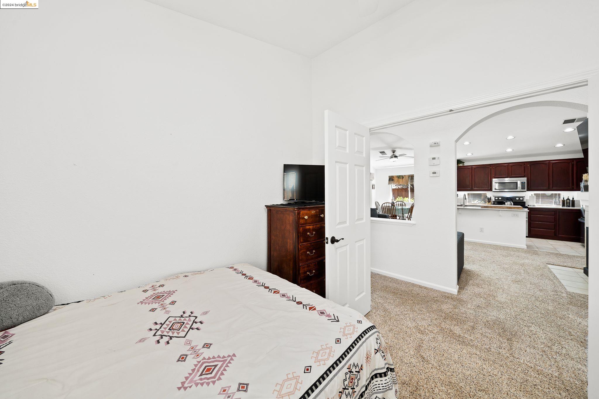 2149 Apple Hill Ter