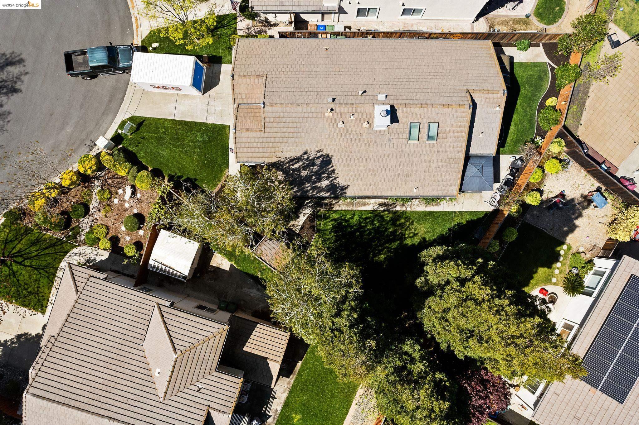 2149 Apple Hill Ter