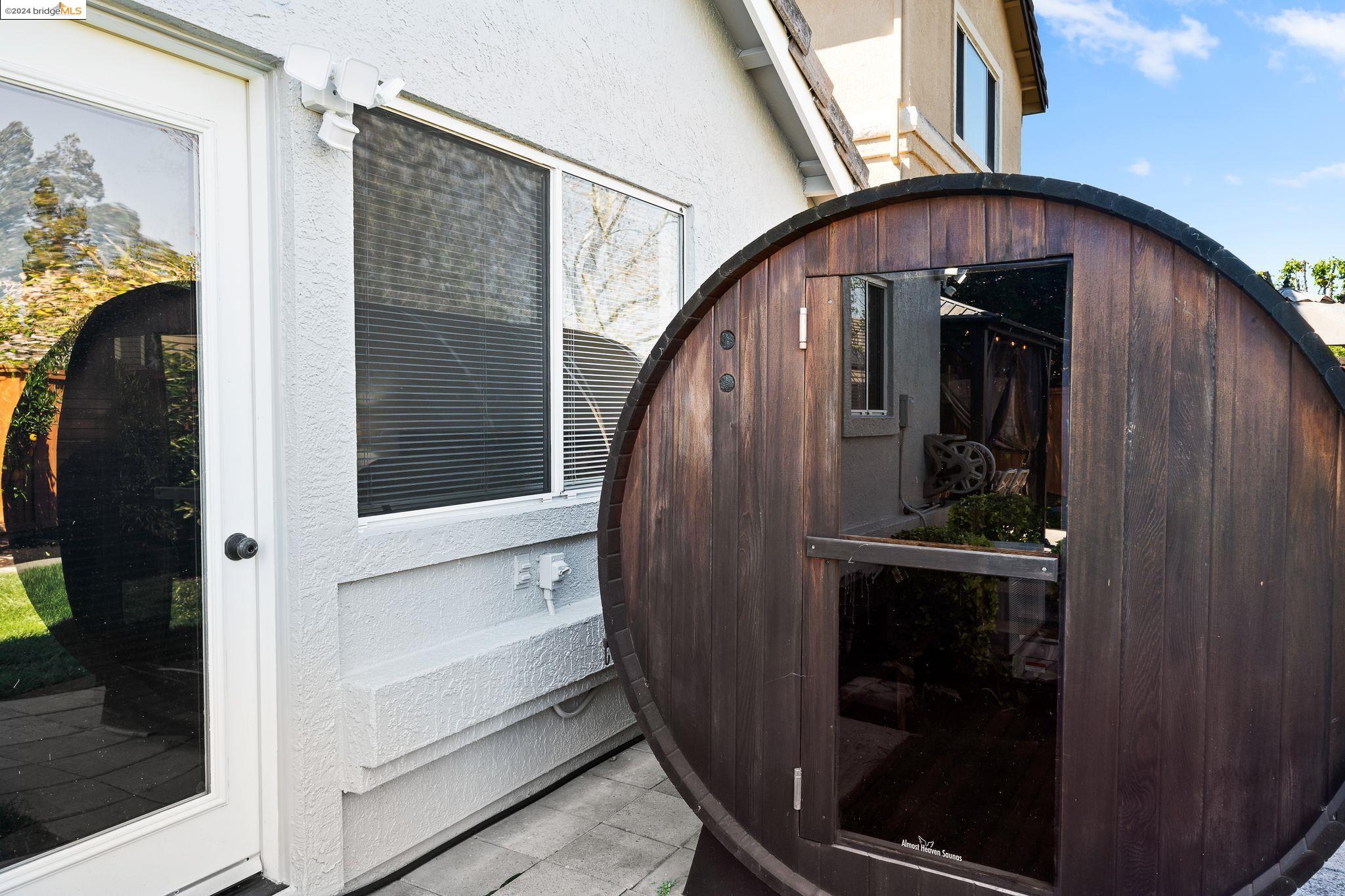 2149 Apple Hill Ter