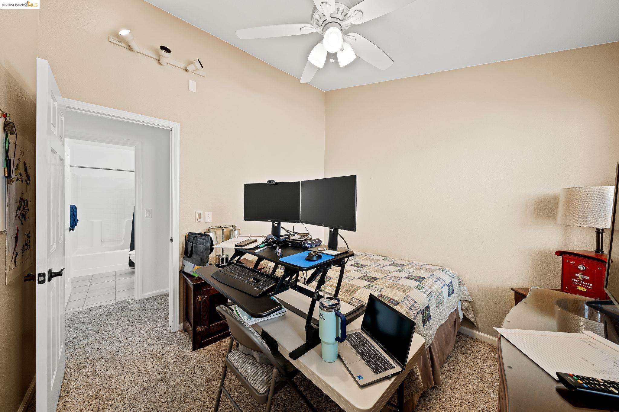 2149 Apple Hill Ter