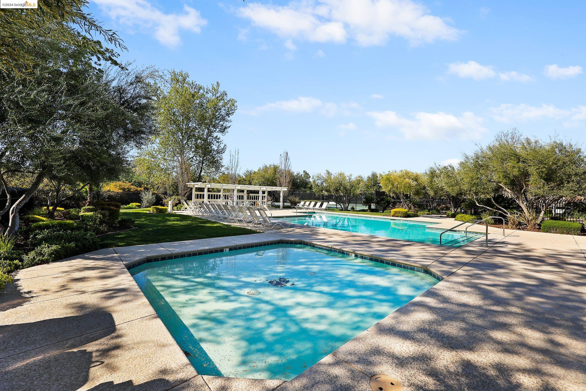 2149 Apple Hill Ter