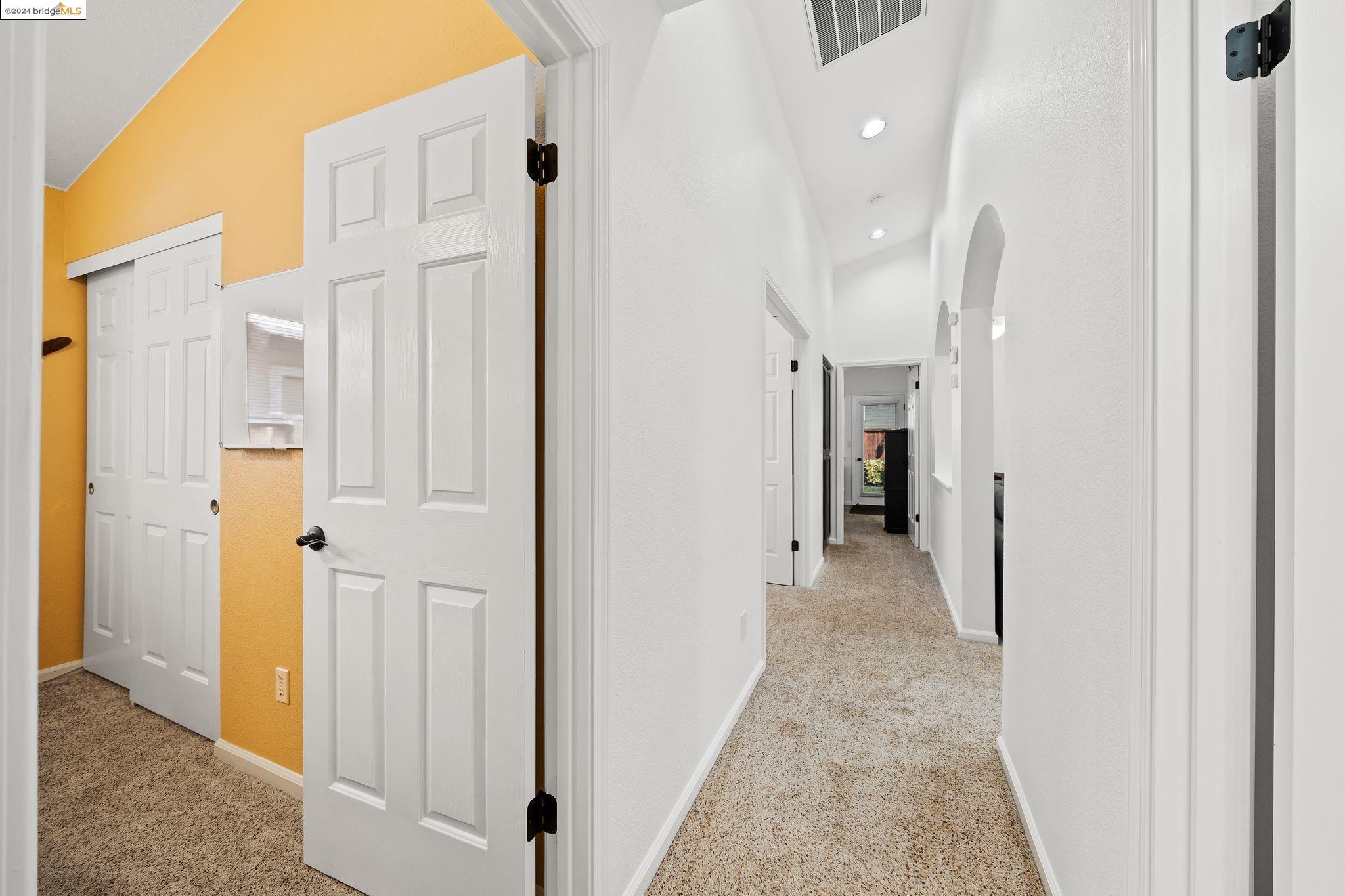 2149 Apple Hill Ter