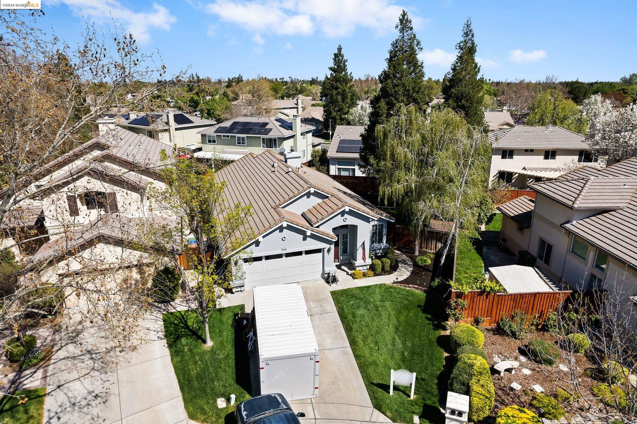 2149 Apple Hill Ter