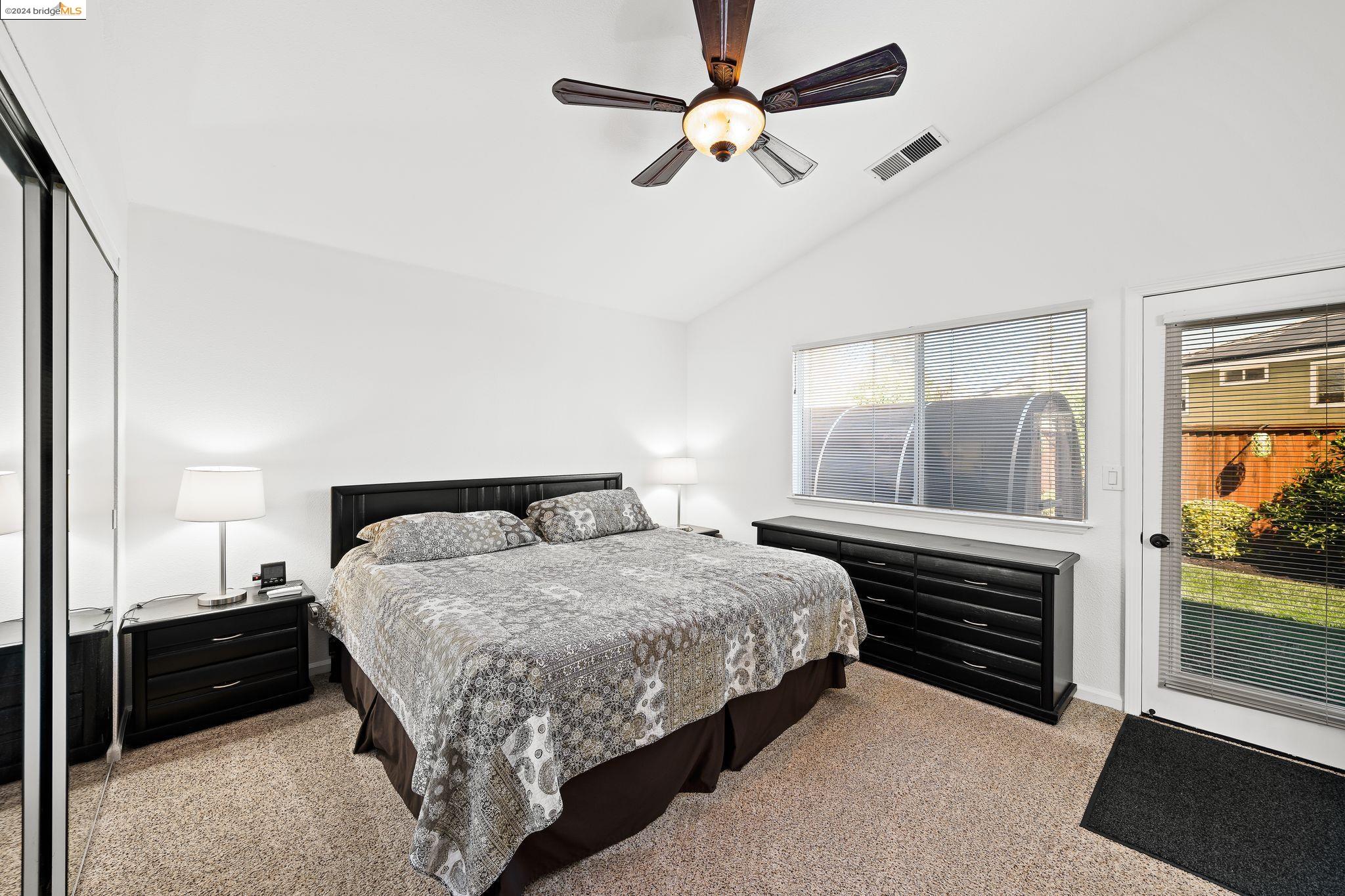 2149 Apple Hill Ter