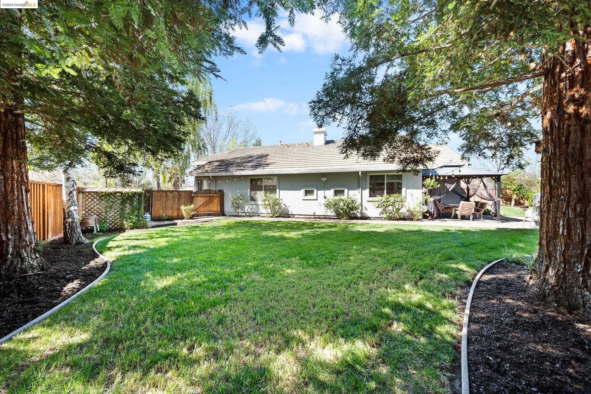 2149 Apple Hill Ter