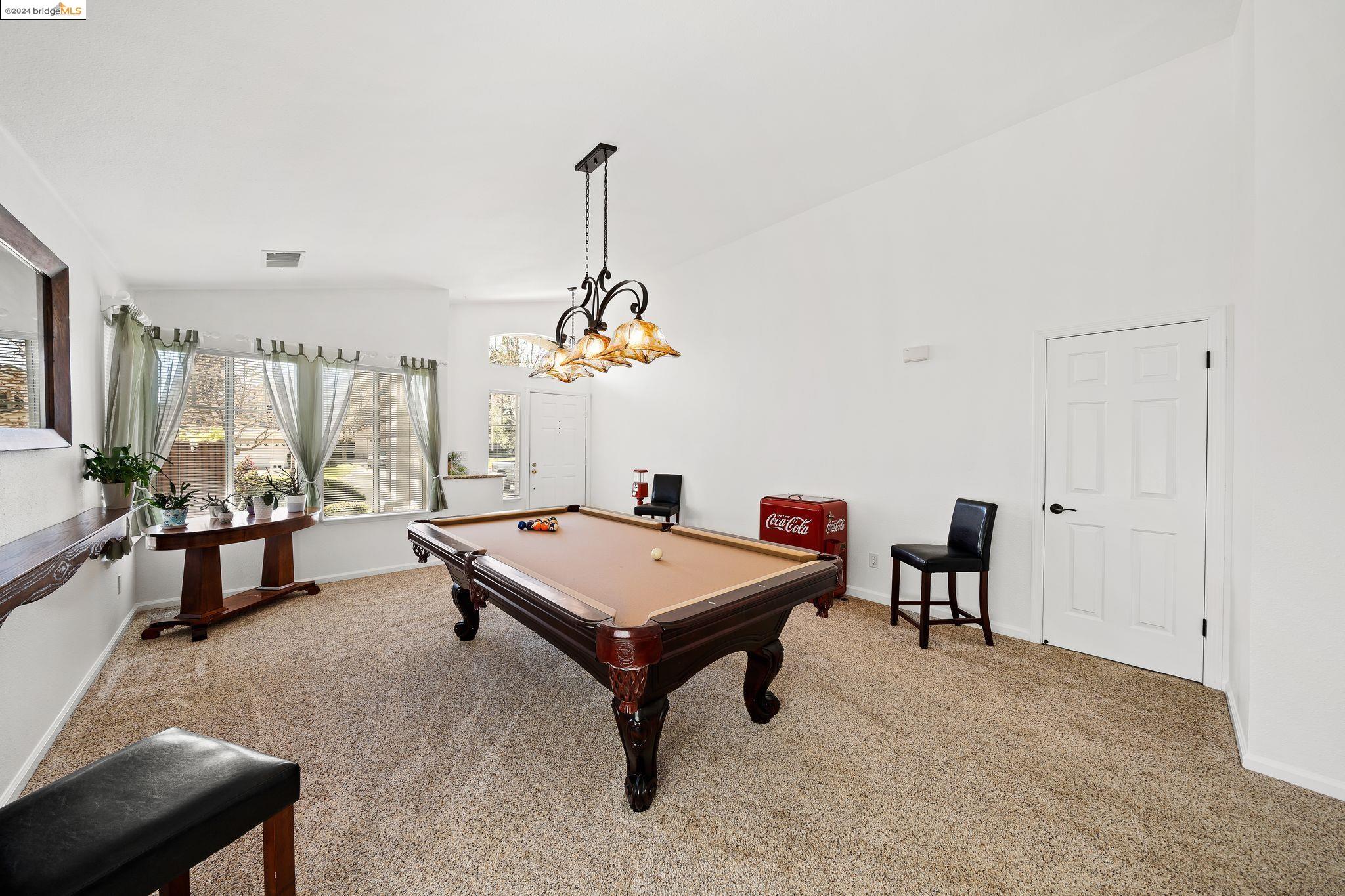 2149 Apple Hill Ter