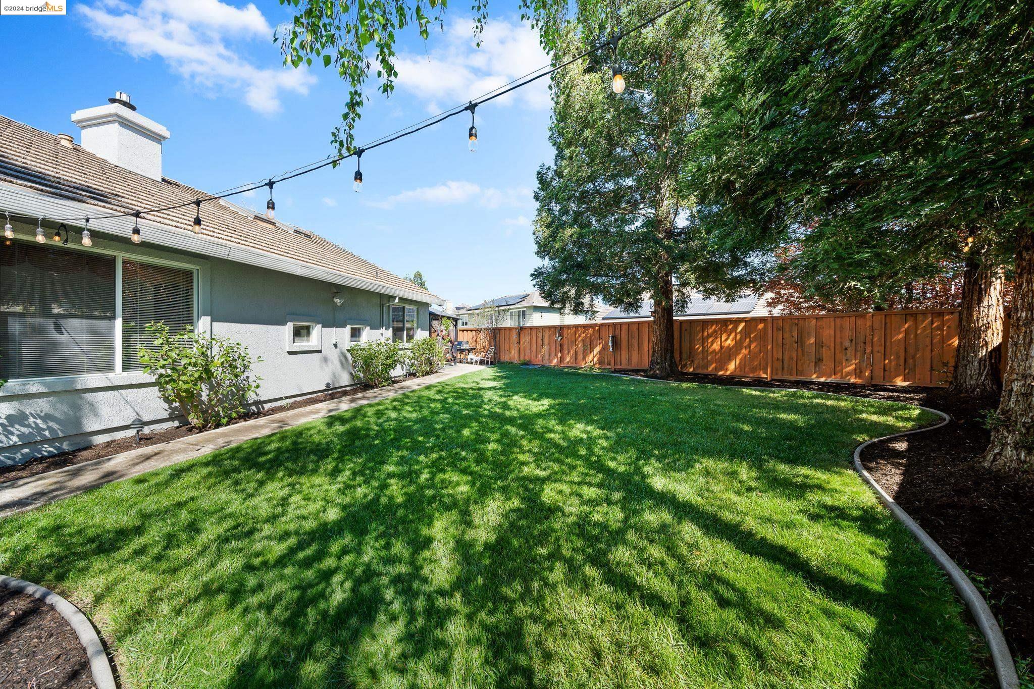 2149 Apple Hill Ter