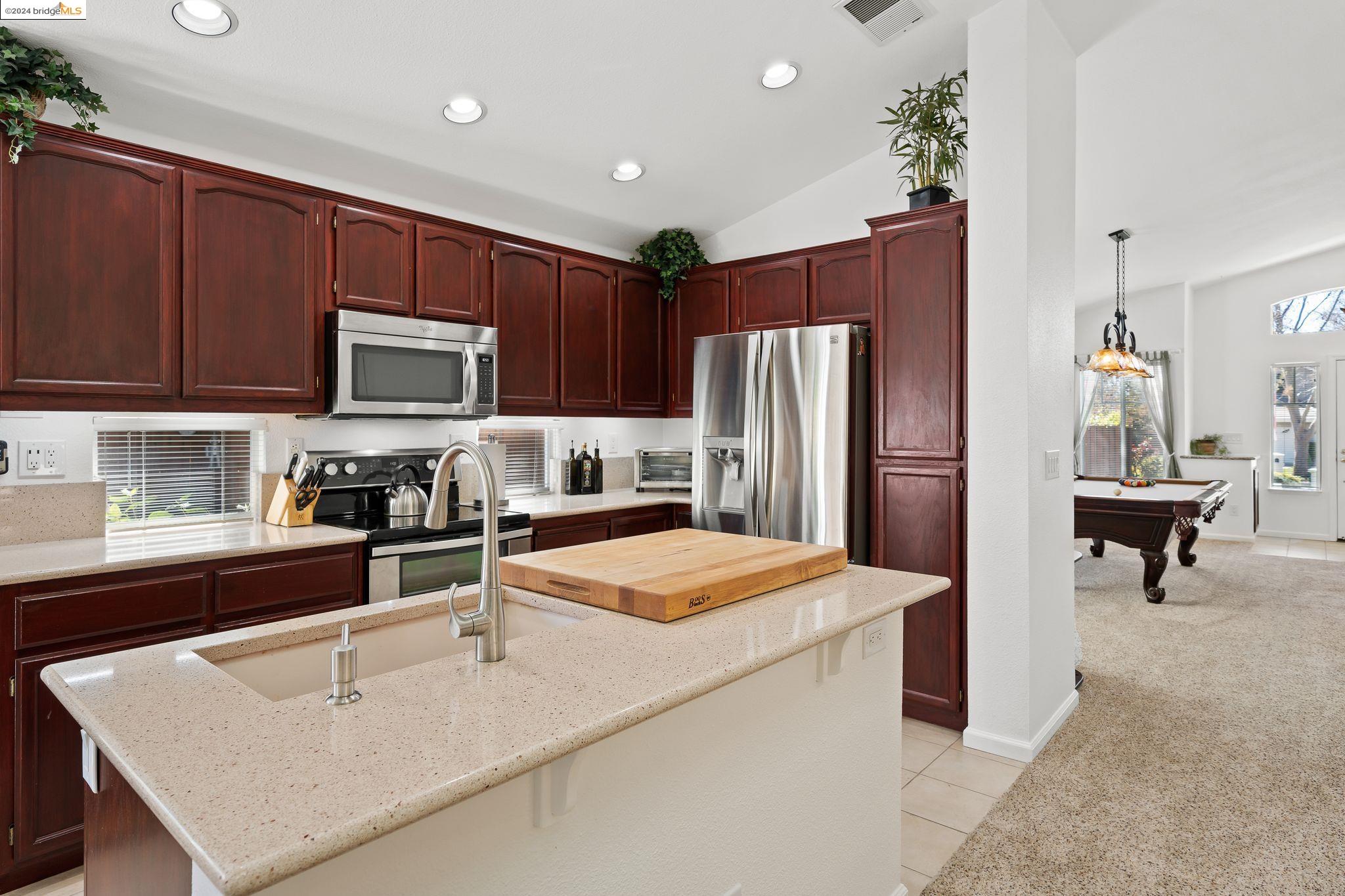 2149 Apple Hill Ter