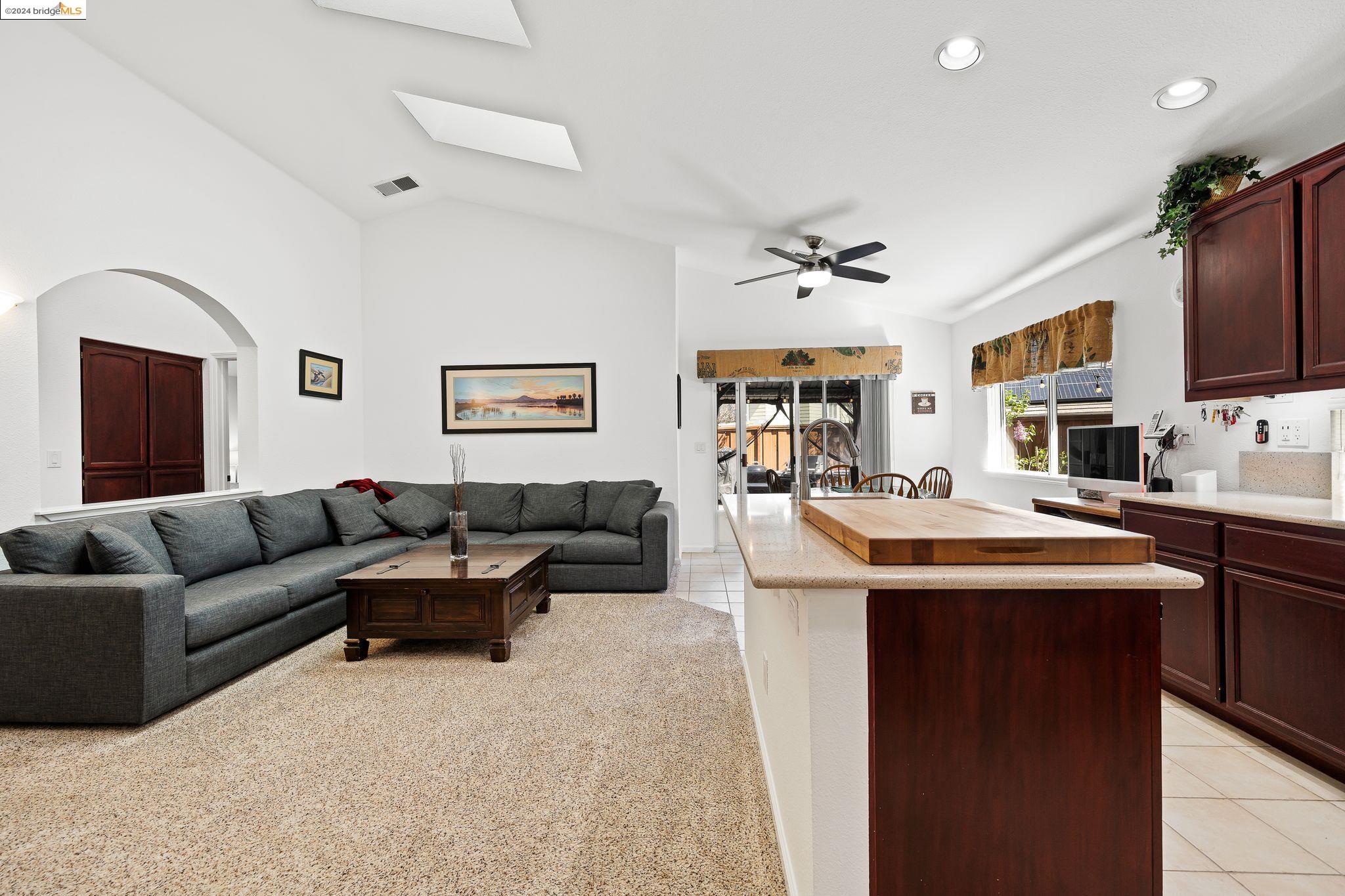 2149 Apple Hill Ter