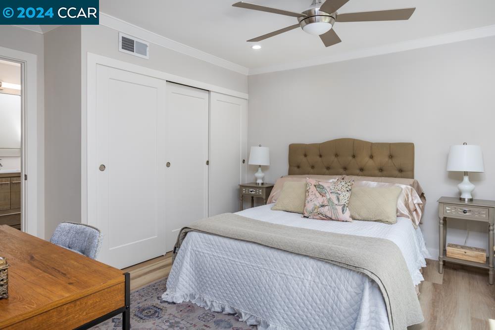 2921 Ptarmigan Dr # 4