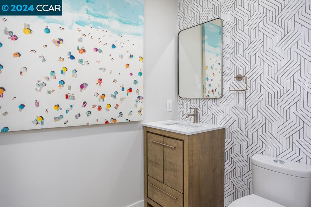 2921 Ptarmigan Dr # 4