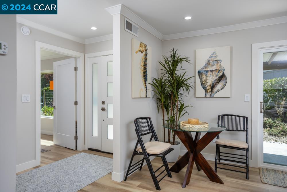 2921 Ptarmigan Dr # 4