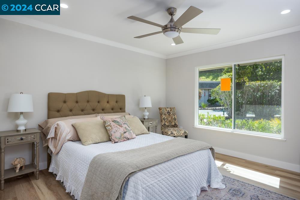 2921 Ptarmigan Dr # 4